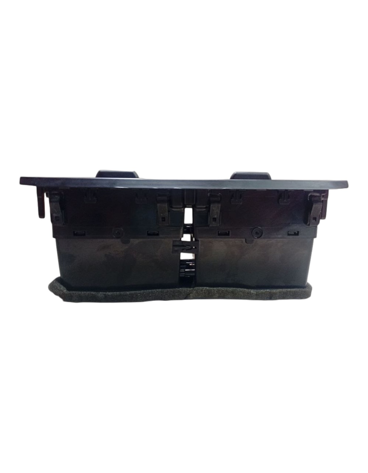Difusor De Ar Difusor De Ar Vw Nivus Virtus Polo 2018 2025