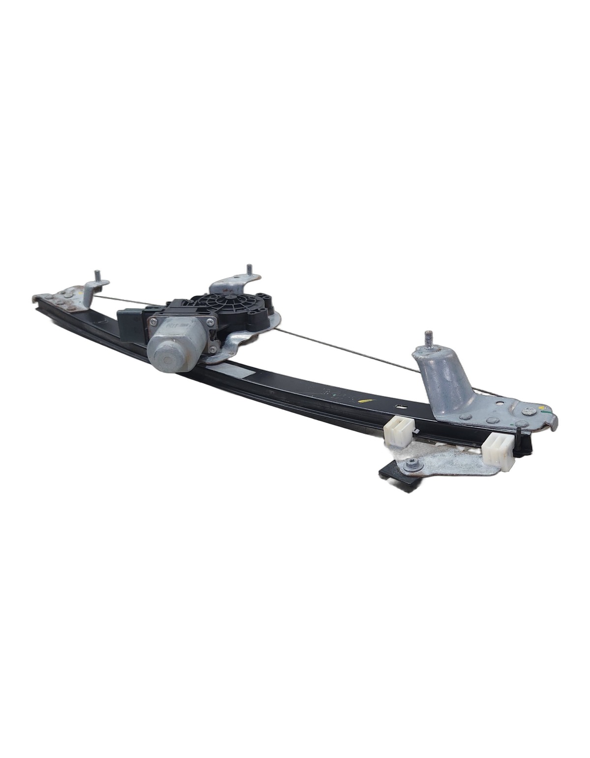 MAQUINA VIDRO ELETRICA RENAULT DUSTER DUSTER OROCH 2012 2020