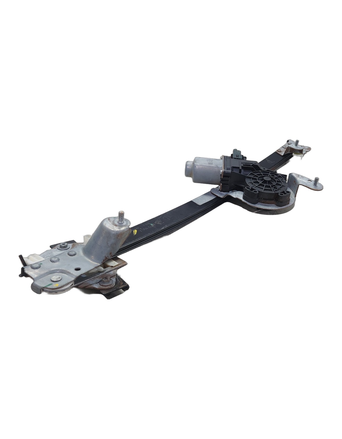 MAQUINA VIDRO ELETRICA RENAULT DUSTER DUSTER OROCH 2012 2020