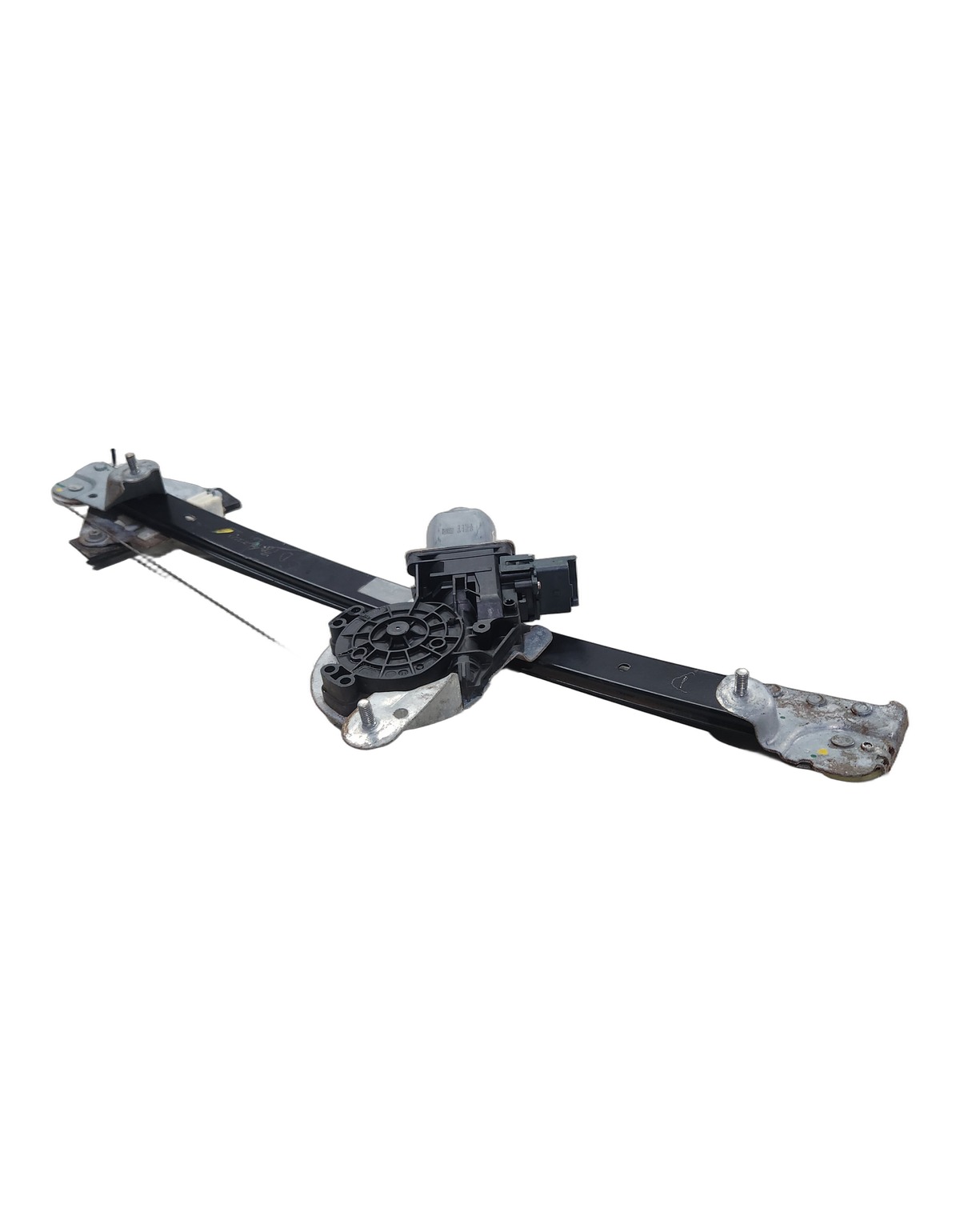 MAQUINA VIDRO ELETRICA RENAULT DUSTER DUSTER OROCH 2012 2020