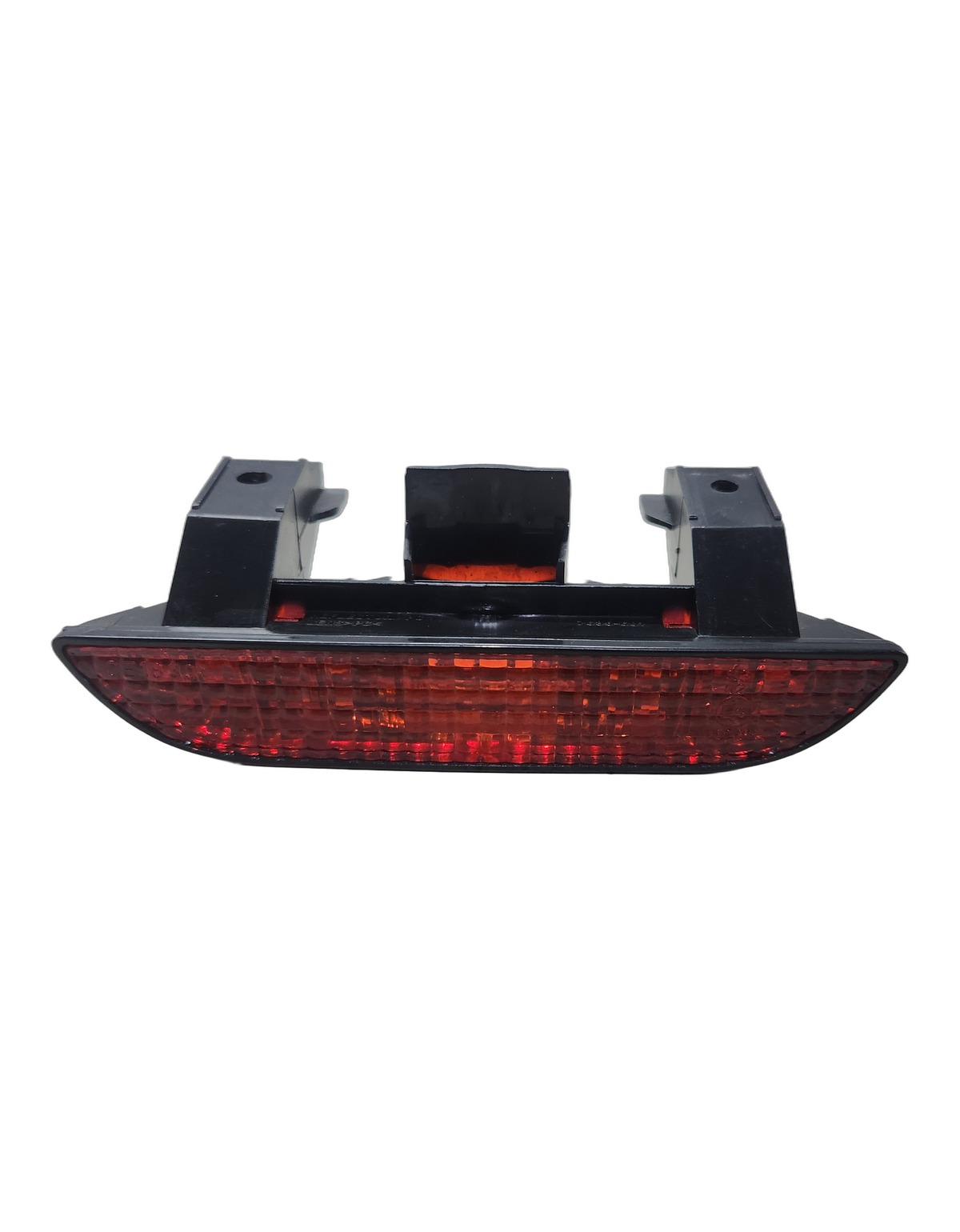 break light luz freio renault kwid 2017 2025 