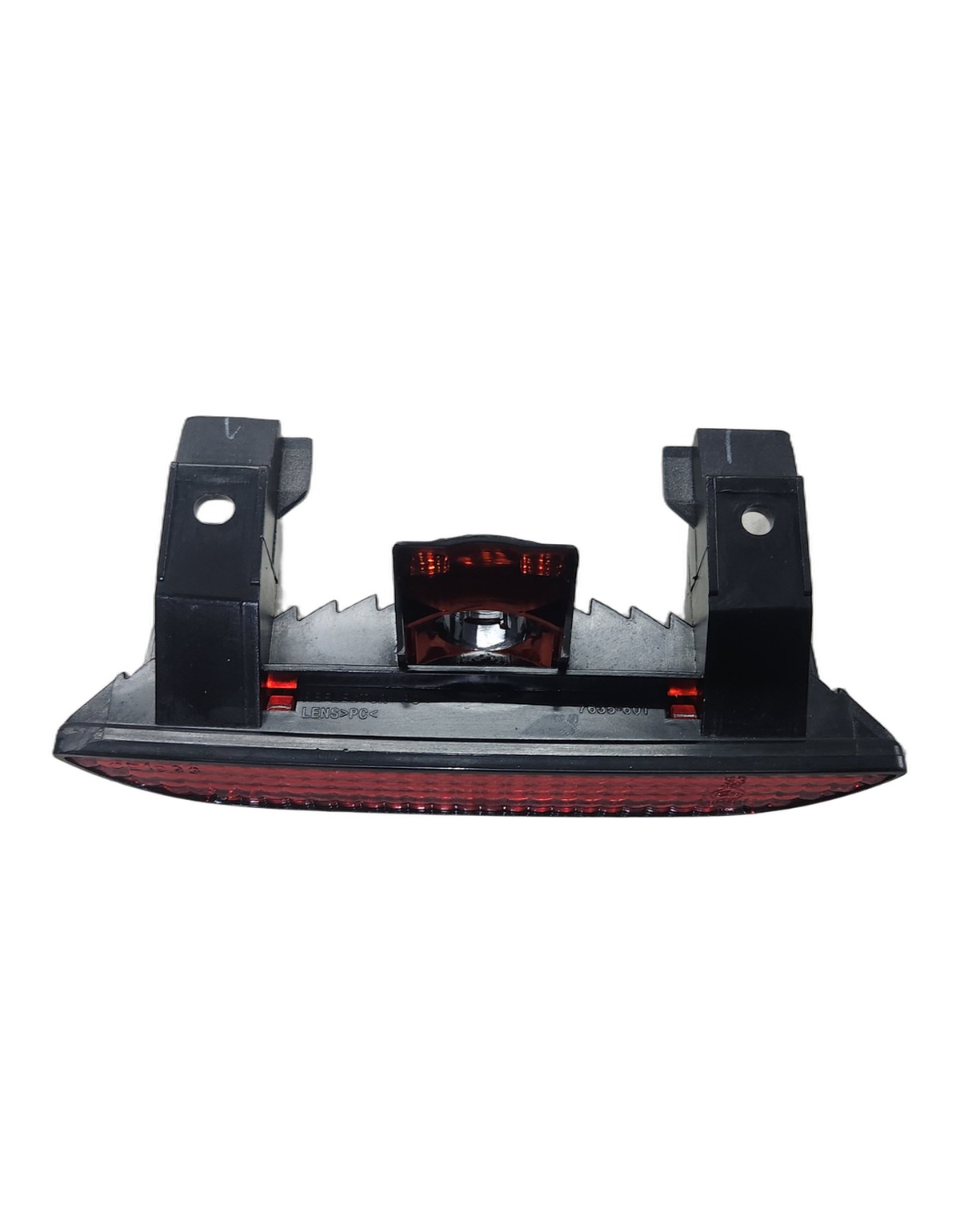 break light luz freio renault kwid 2017 2025
