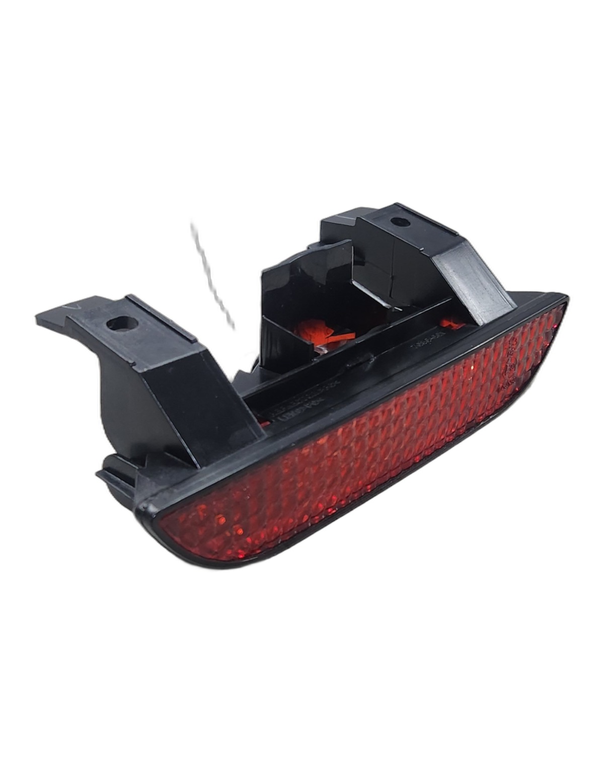 break light luz freio renault kwid 2017 2025