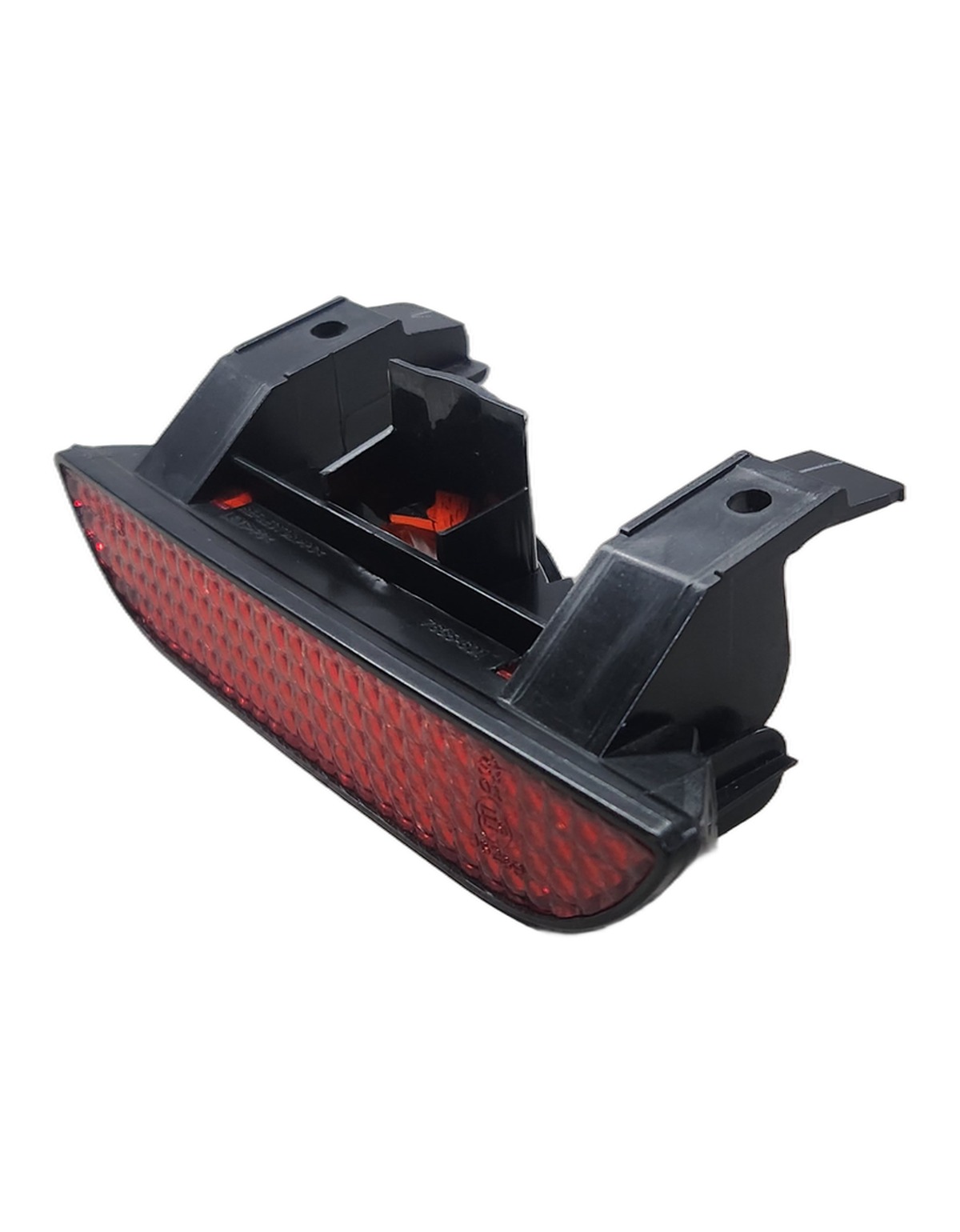 break light luz freio renault kwid 2017 2025