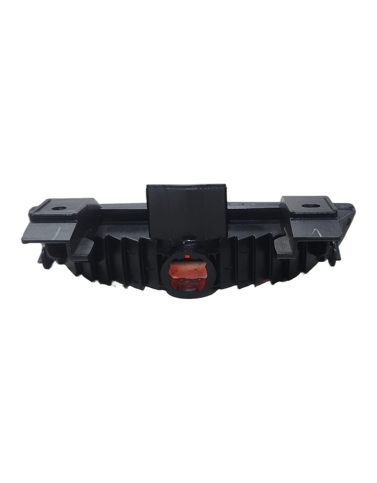 break light luz freio renault kwid 2017 2025