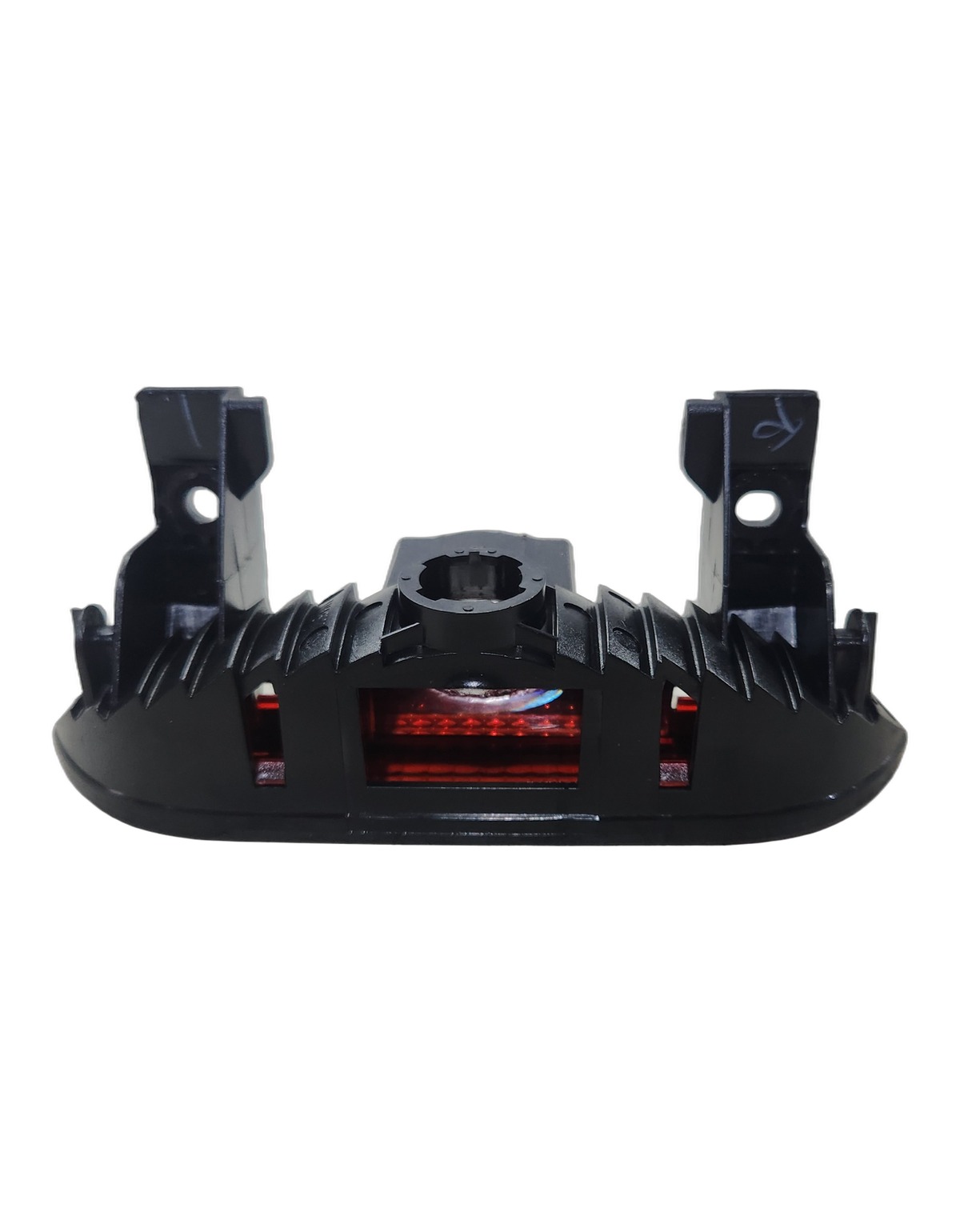 break light luz freio renault kwid 2017 2025