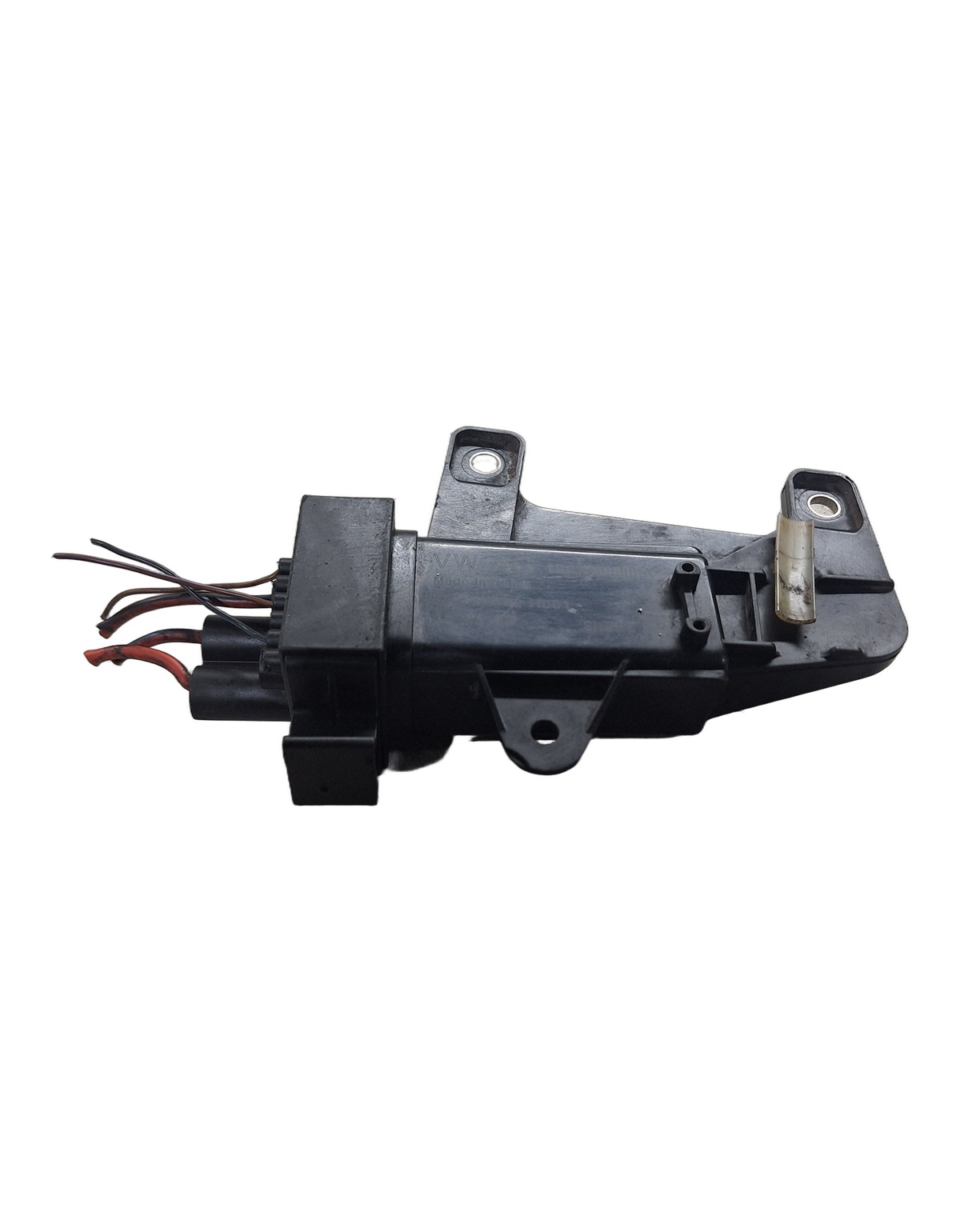 MODULO VENTOINHA VOLKSWAGEN UP 2014 2016 2017 2018