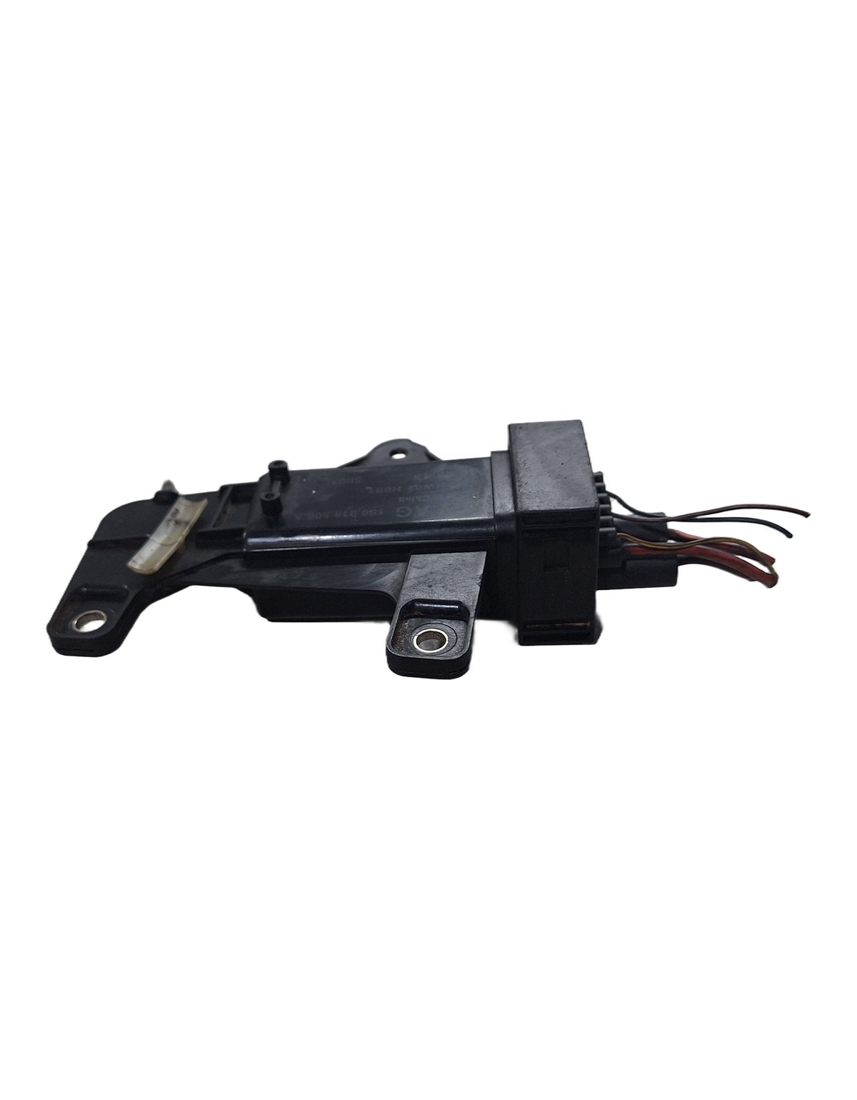 MODULO VENTOINHA VOLKSWAGEN UP 2014 2016 2017 2018