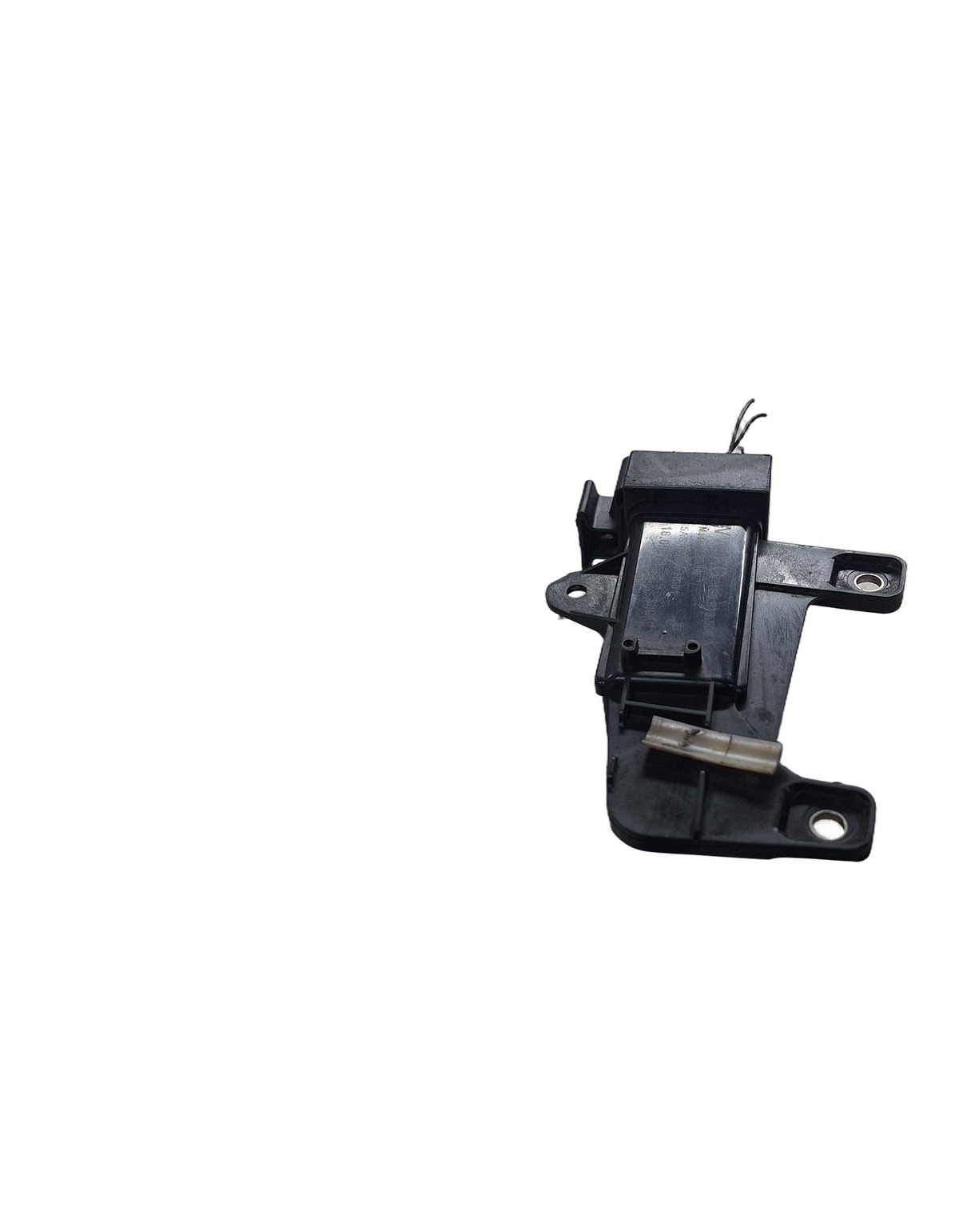 MODULO VENTOINHA VOLKSWAGEN UP 2014 2016 2017 2018