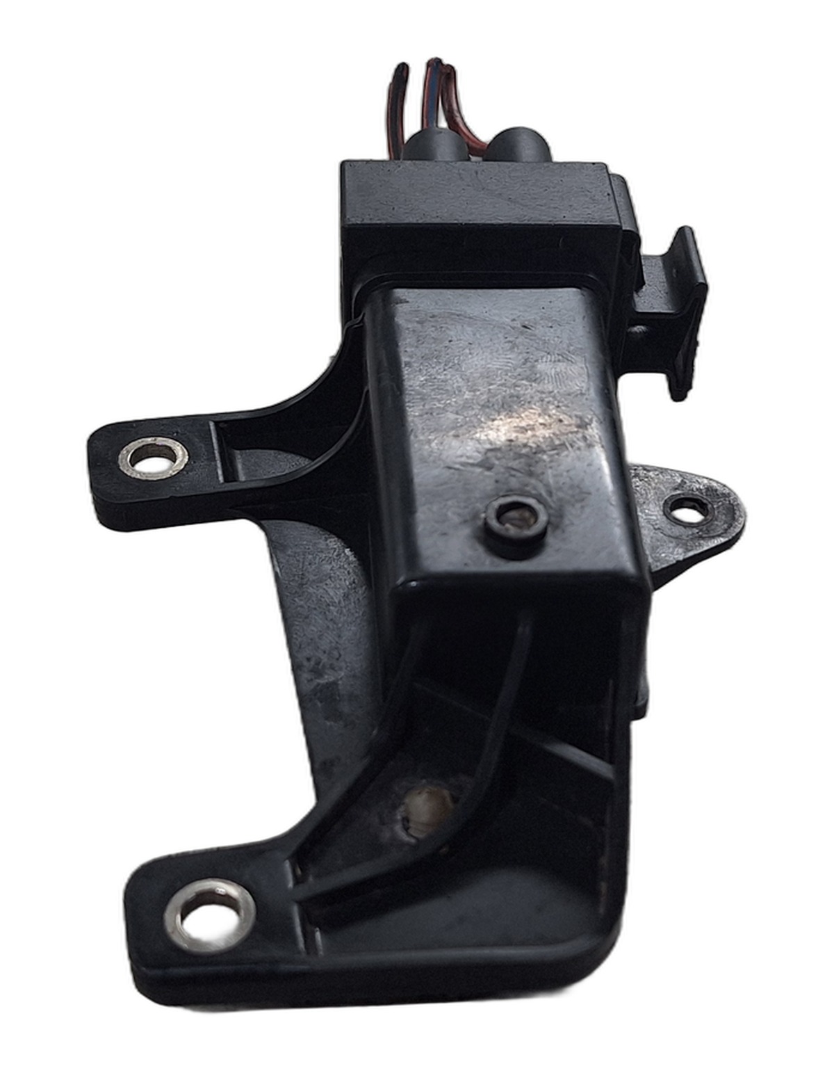 MODULO VENTOINHA VOLKSWAGEN UP 2014 2016 2017 2018