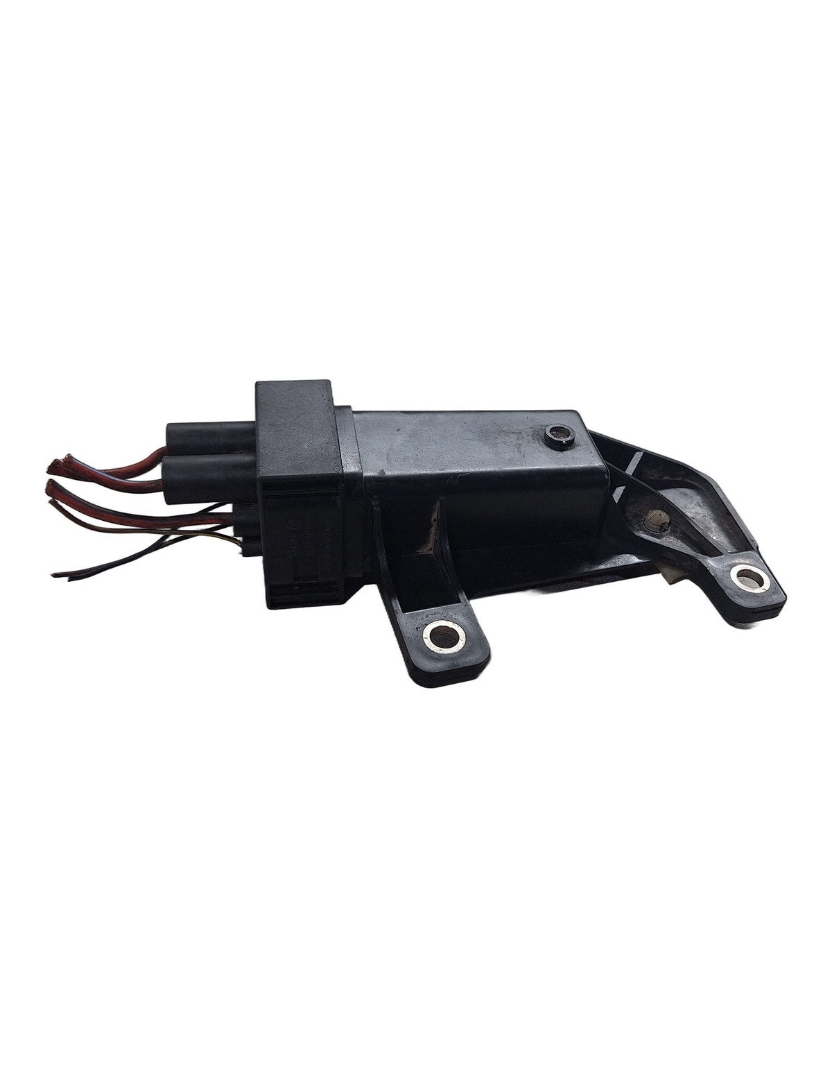 MODULO VENTOINHA VOLKSWAGEN UP 2014 2016 2017 2018