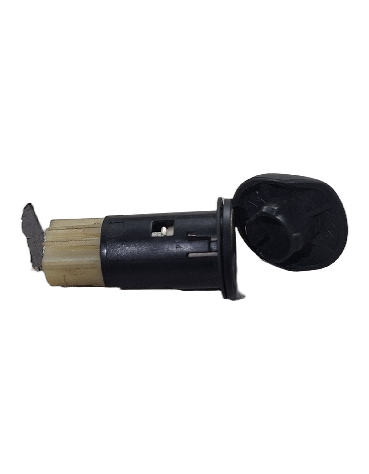 Acendedor Cigarro Peugeot 206 2004 2008