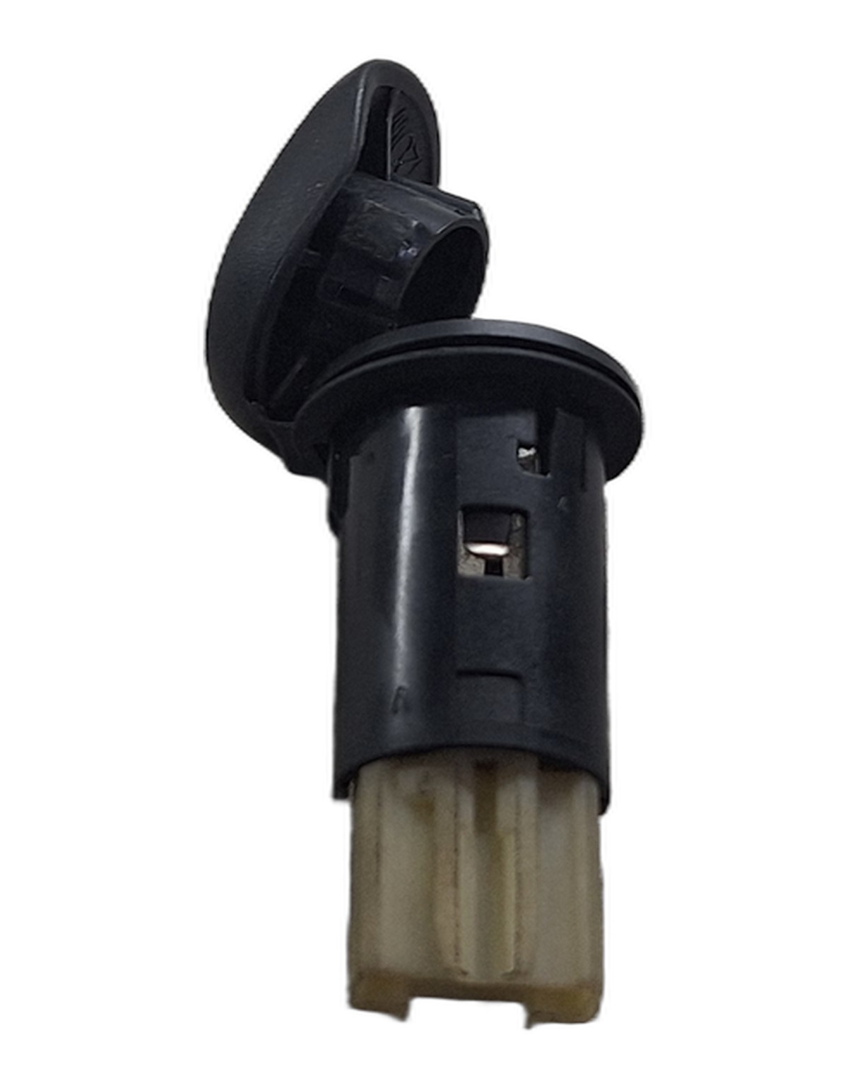 Acendedor Cigarro Peugeot 206 2004 2008