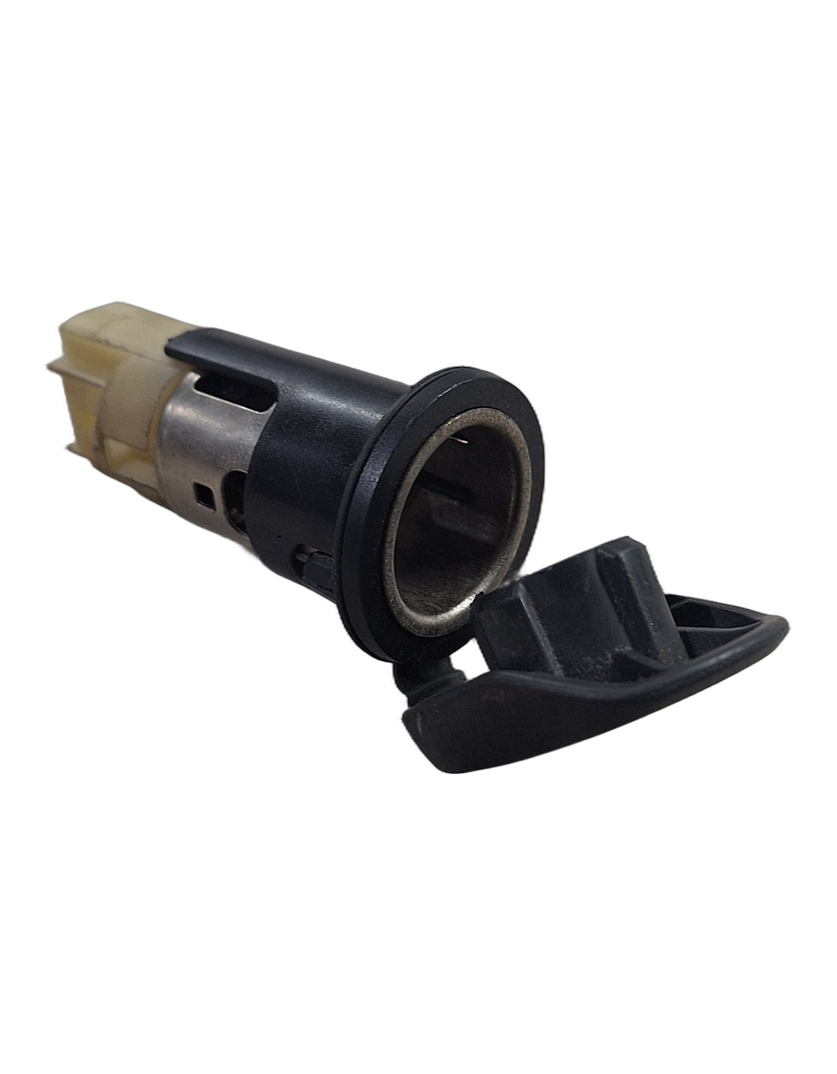 Acendedor Cigarro Peugeot 206 2004 2008