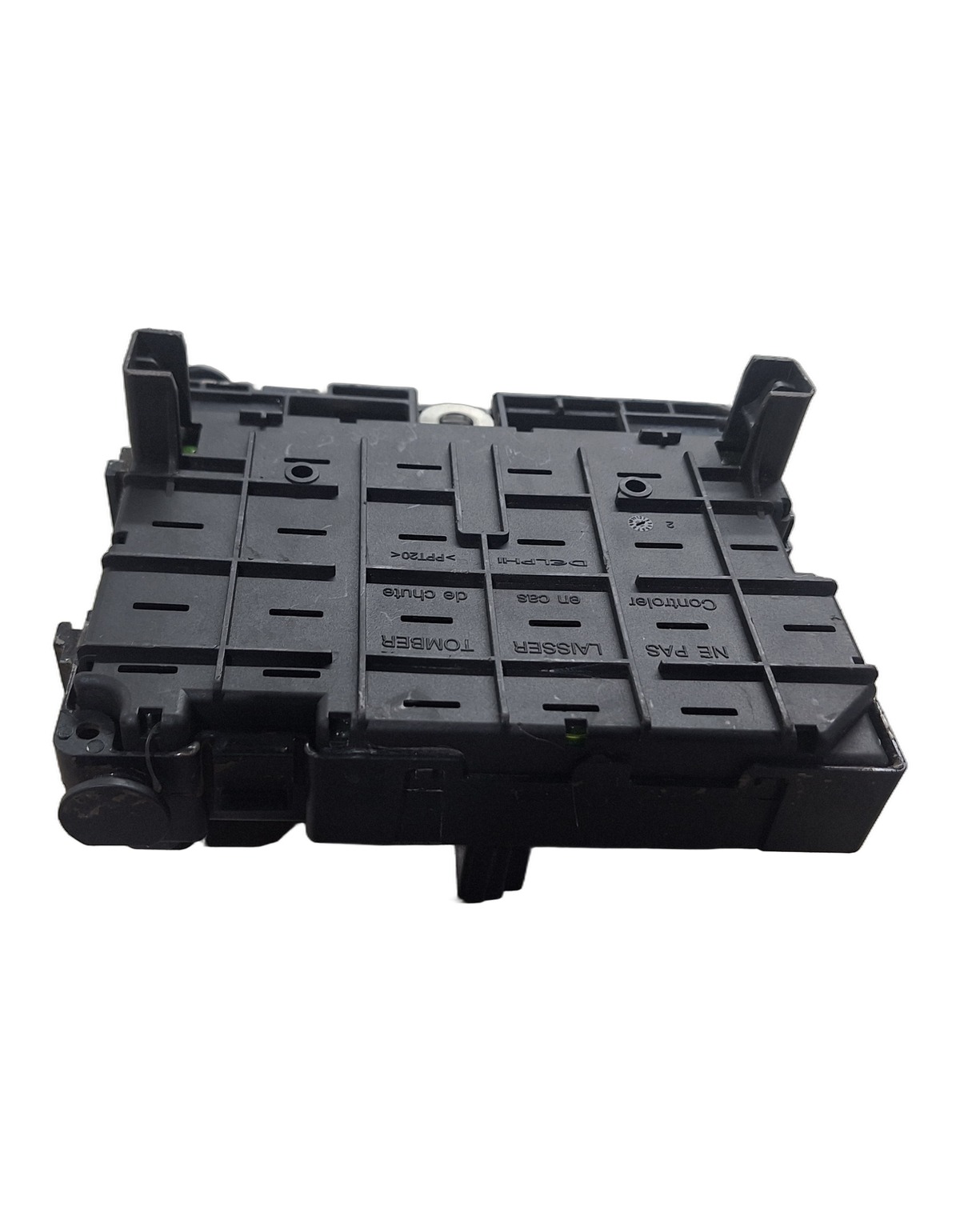 CAIXA FUSIVEIS PEUGEOT 206 207 307 CITROEN C3 C4 1999 2015