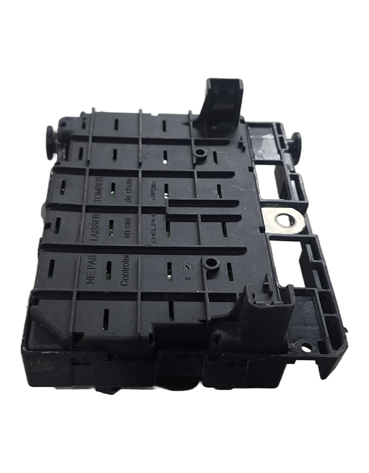 CAIXA FUSIVEIS PEUGEOT 206 207 307 CITROEN C3 C4 1999 2015