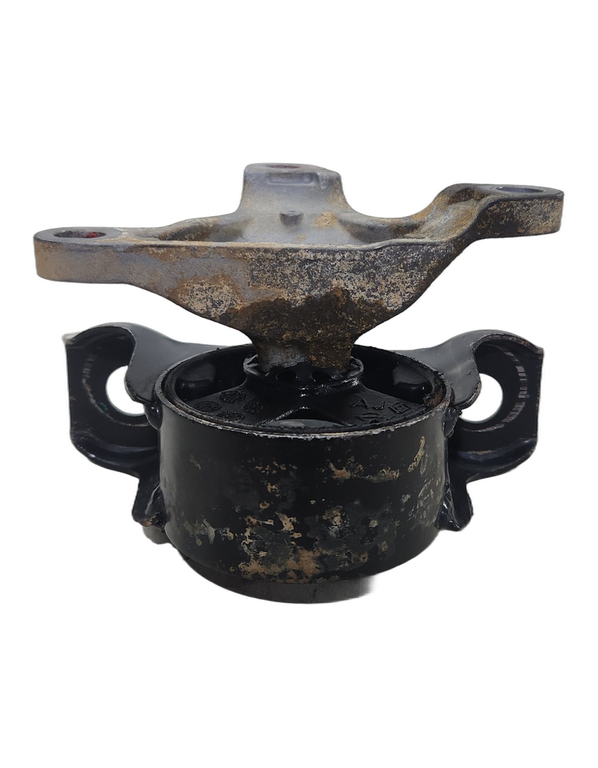 COXIM MOTOR ESQUERDO RENAULT KWID 3CC 2017 2025