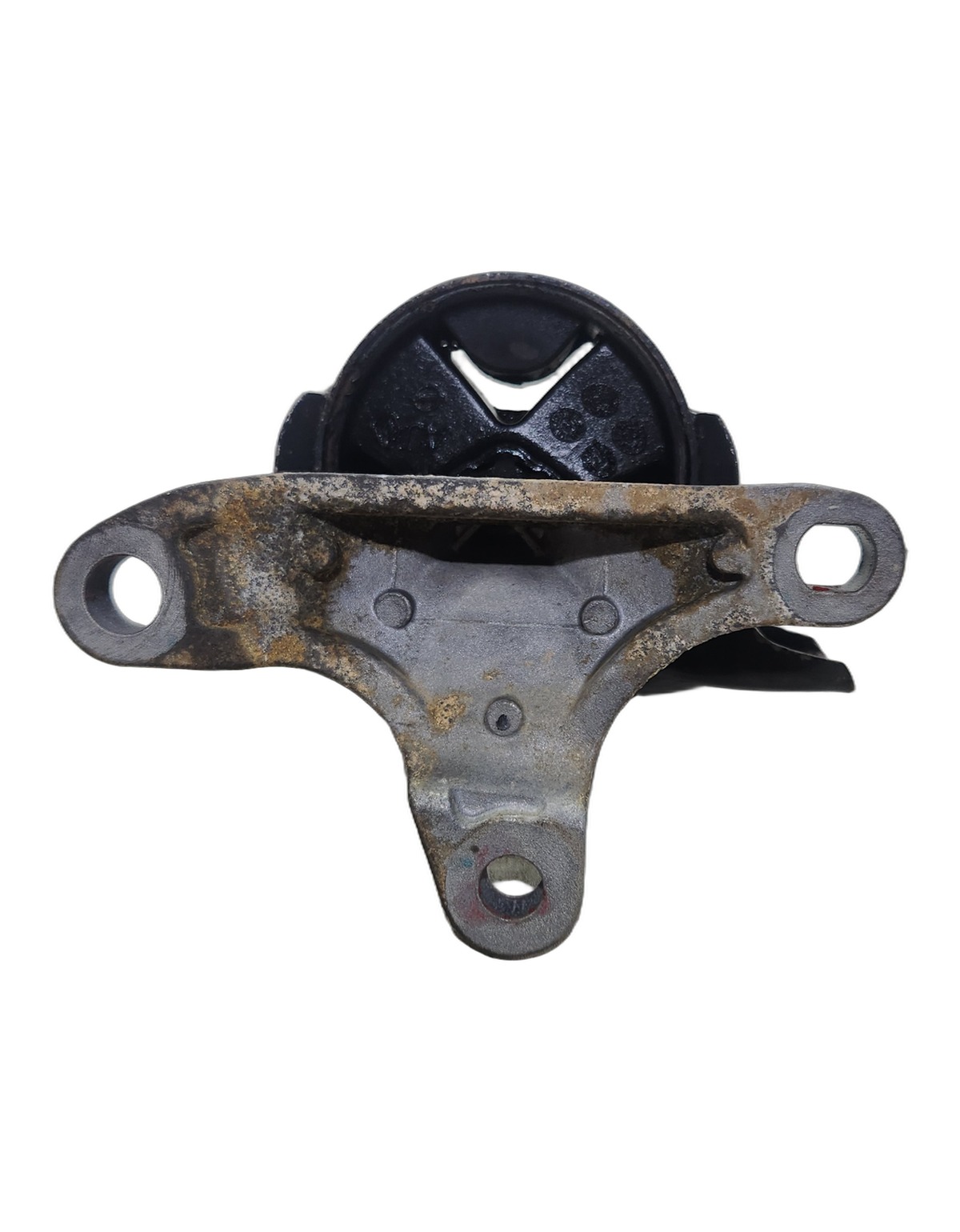 COXIM MOTOR ESQUERDO RENAULT KWID 3CC 2017 2025