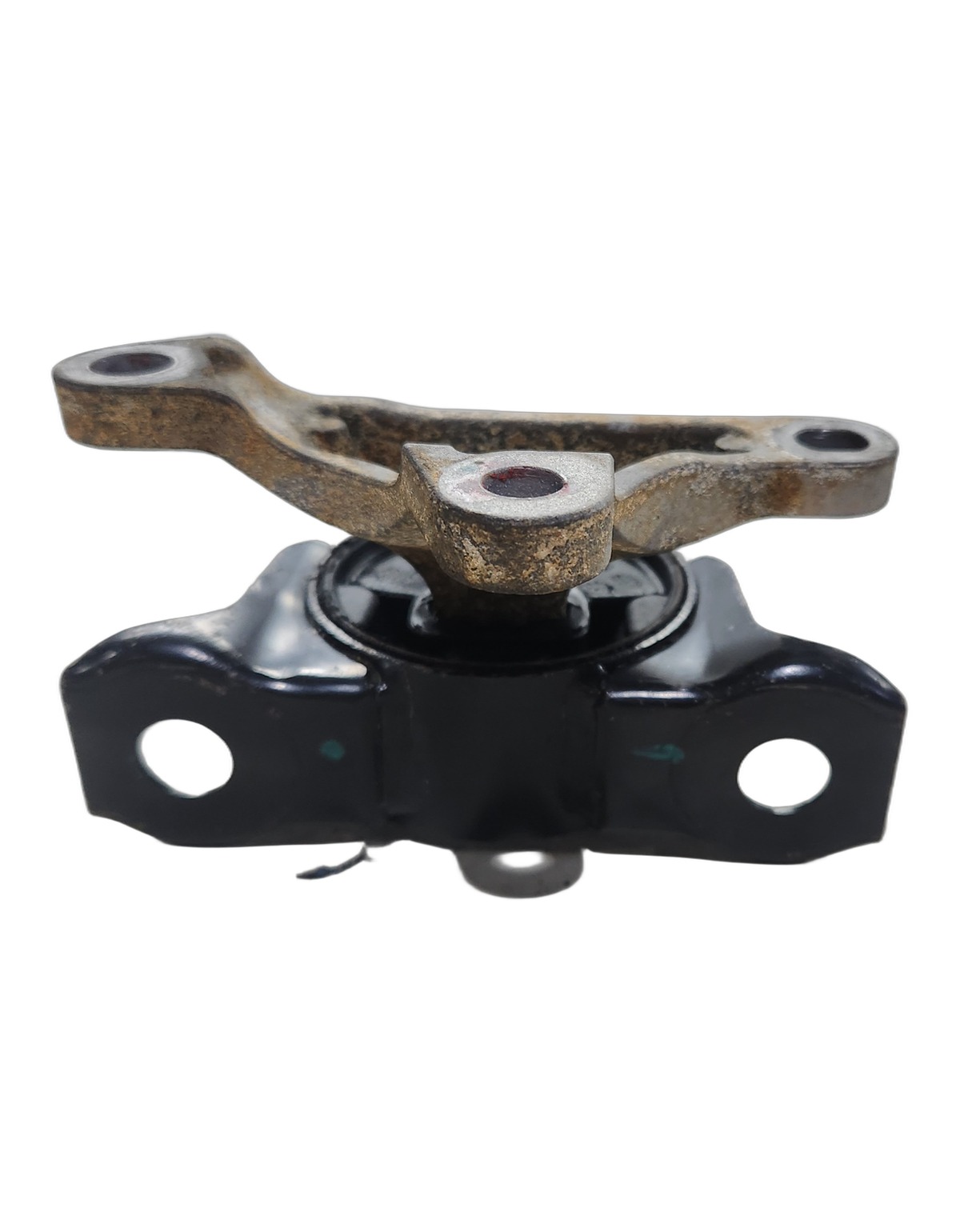 COXIM MOTOR ESQUERDO RENAULT KWID 3CC 2017 2025