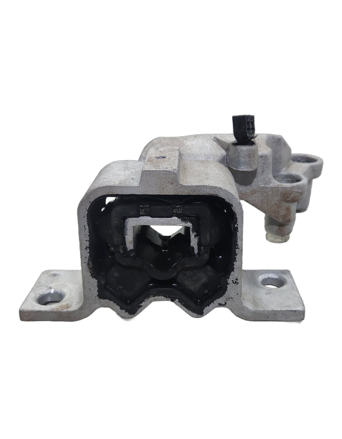 Coxim Motor Direito Renault Oroch 2017 2025