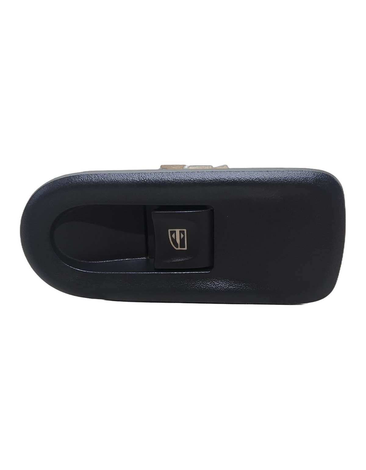Botão Vidro Porta Tras ESQ Renault Oroch Duster 2017 2022