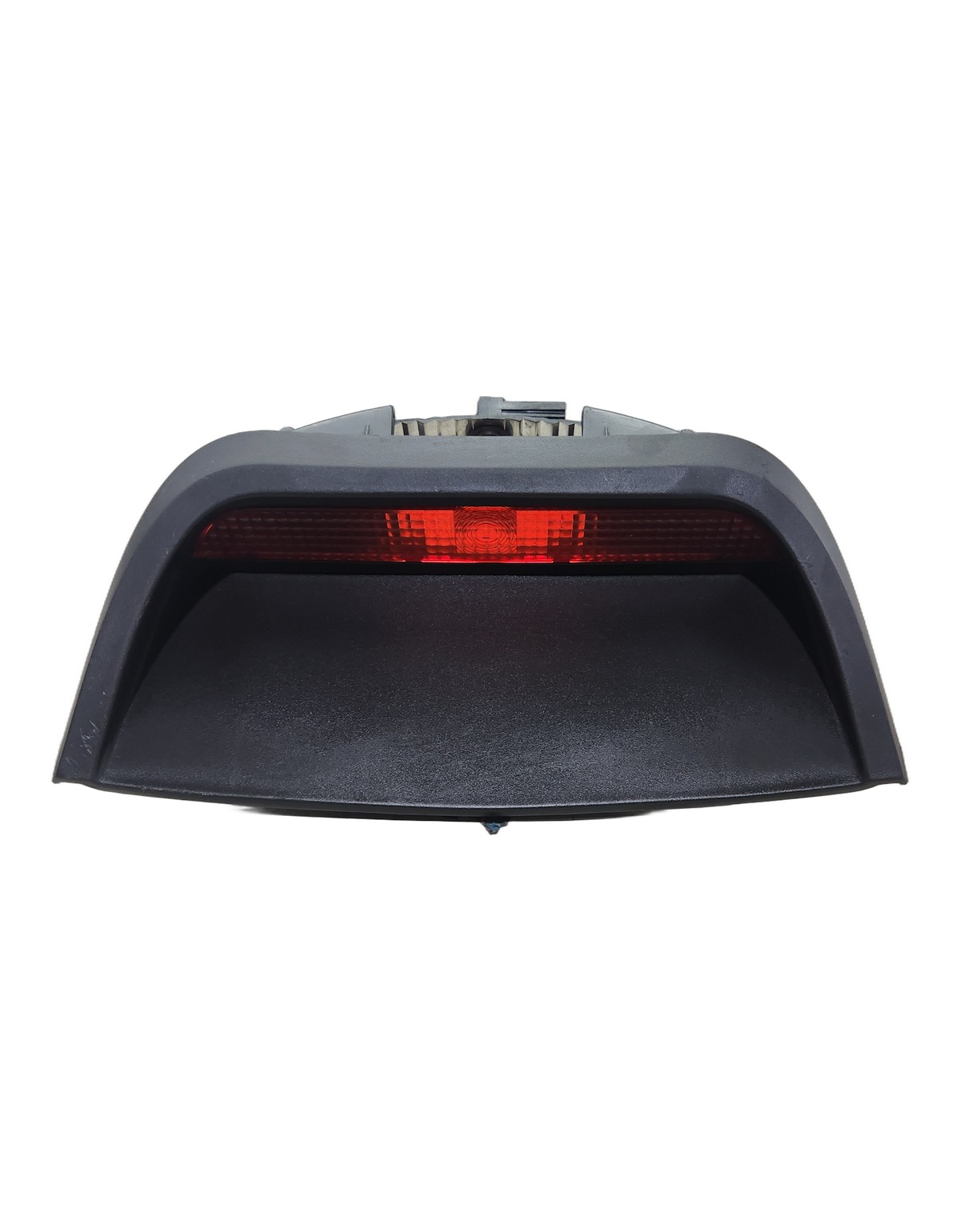 BREAK LIGHT LUZ FREIO RENAULT LOGAN 2014 2020