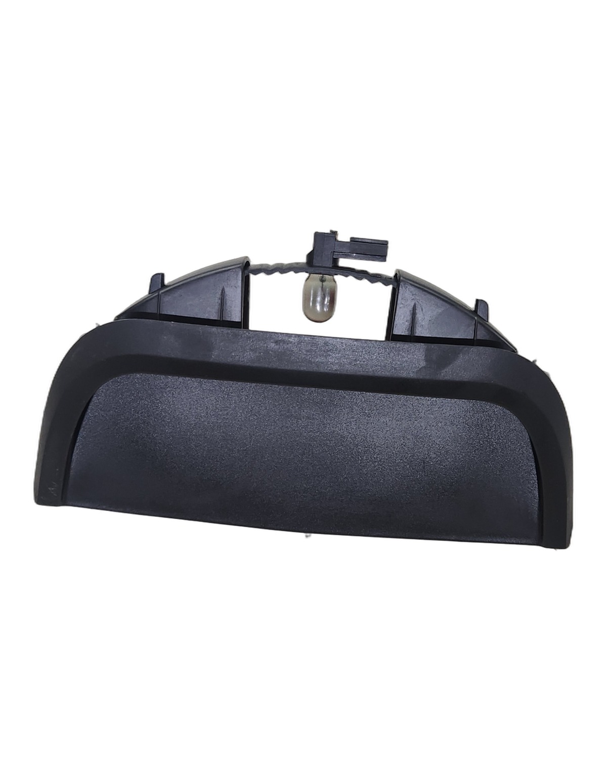 BREAK LIGHT LUZ FREIO RENAULT LOGAN 2014 2020