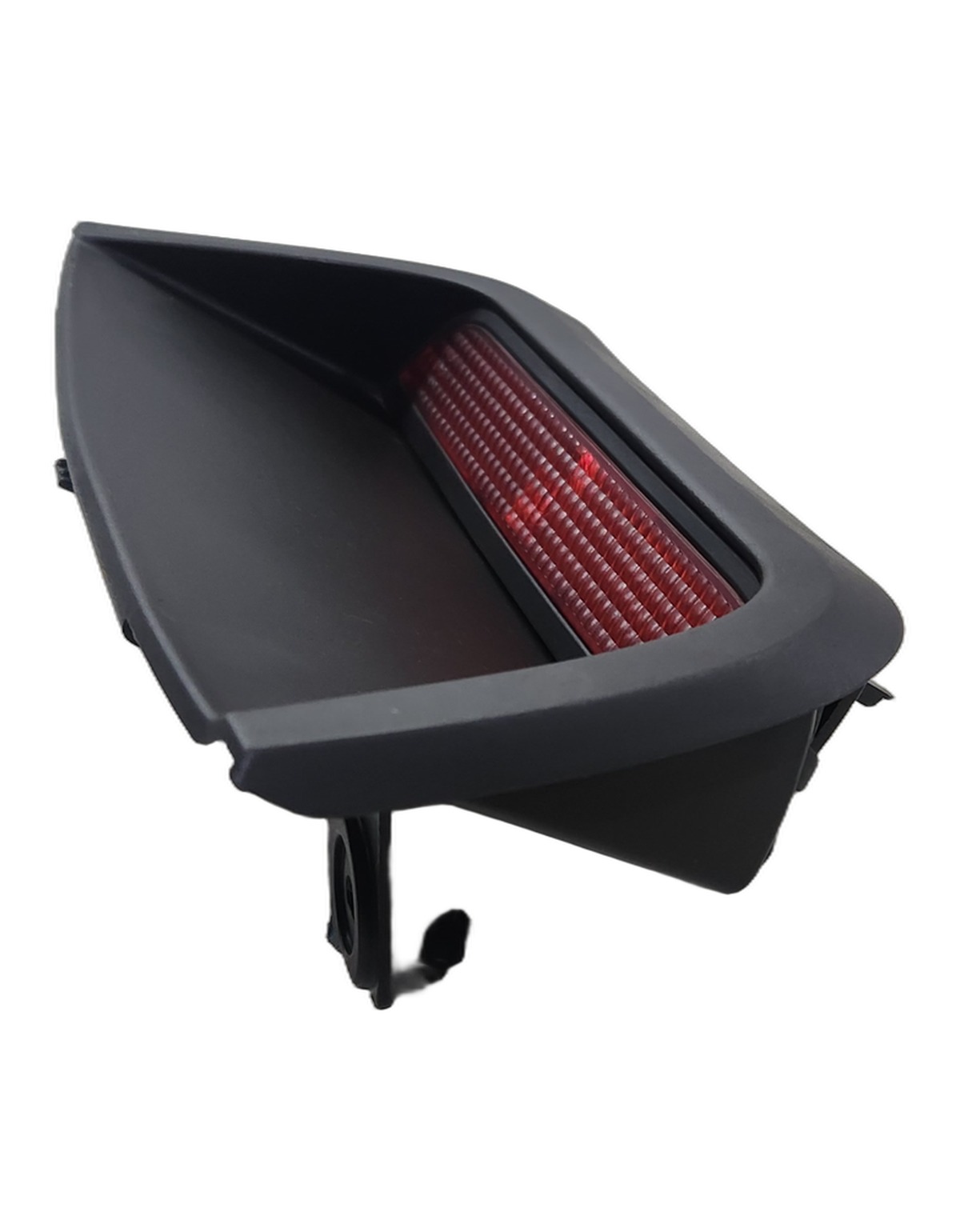 BREAK LIGHT LUZ FREIO RENAULT LOGAN 2014 2020