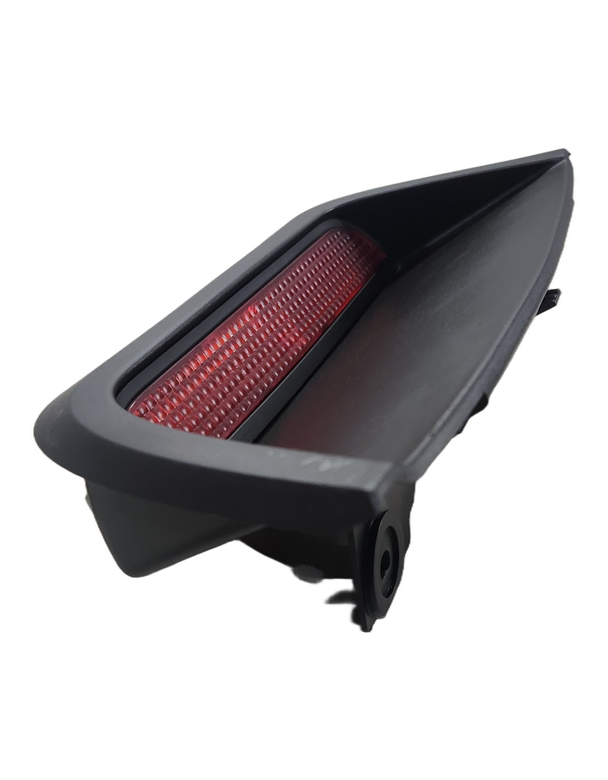 BREAK LIGHT LUZ FREIO RENAULT LOGAN 2014 2020