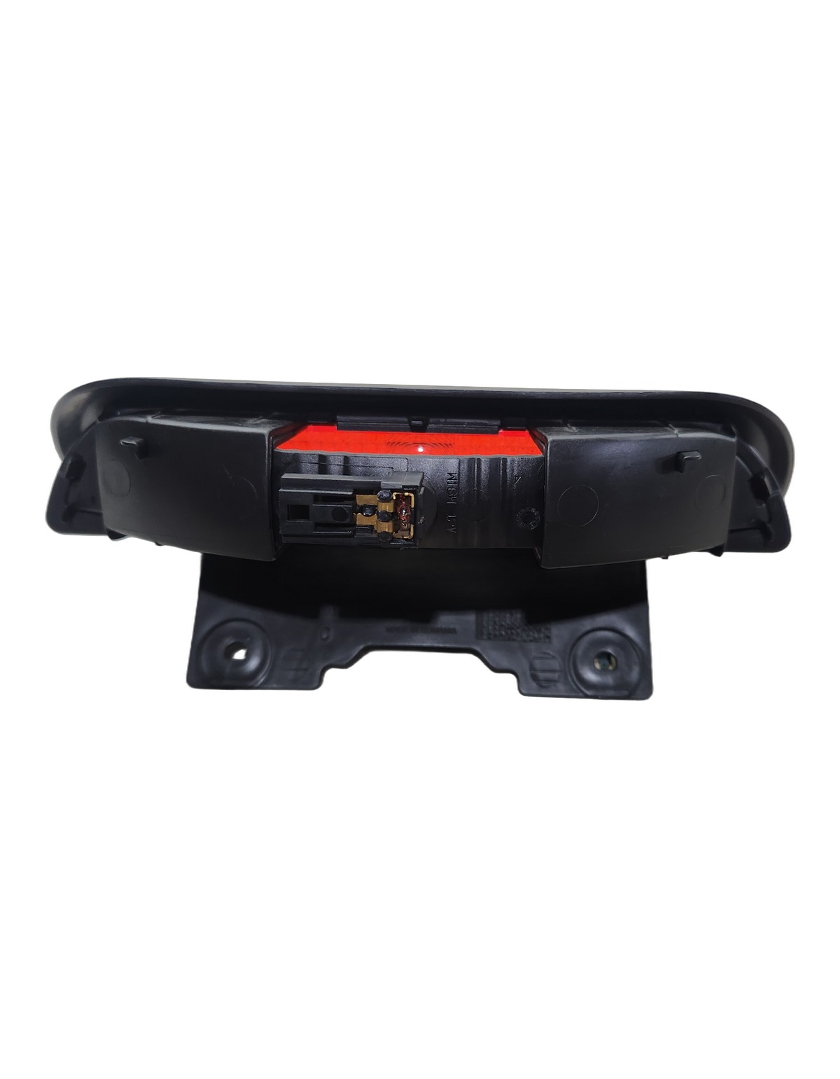 BREAK LIGHT LUZ FREIO RENAULT LOGAN 2014 2020