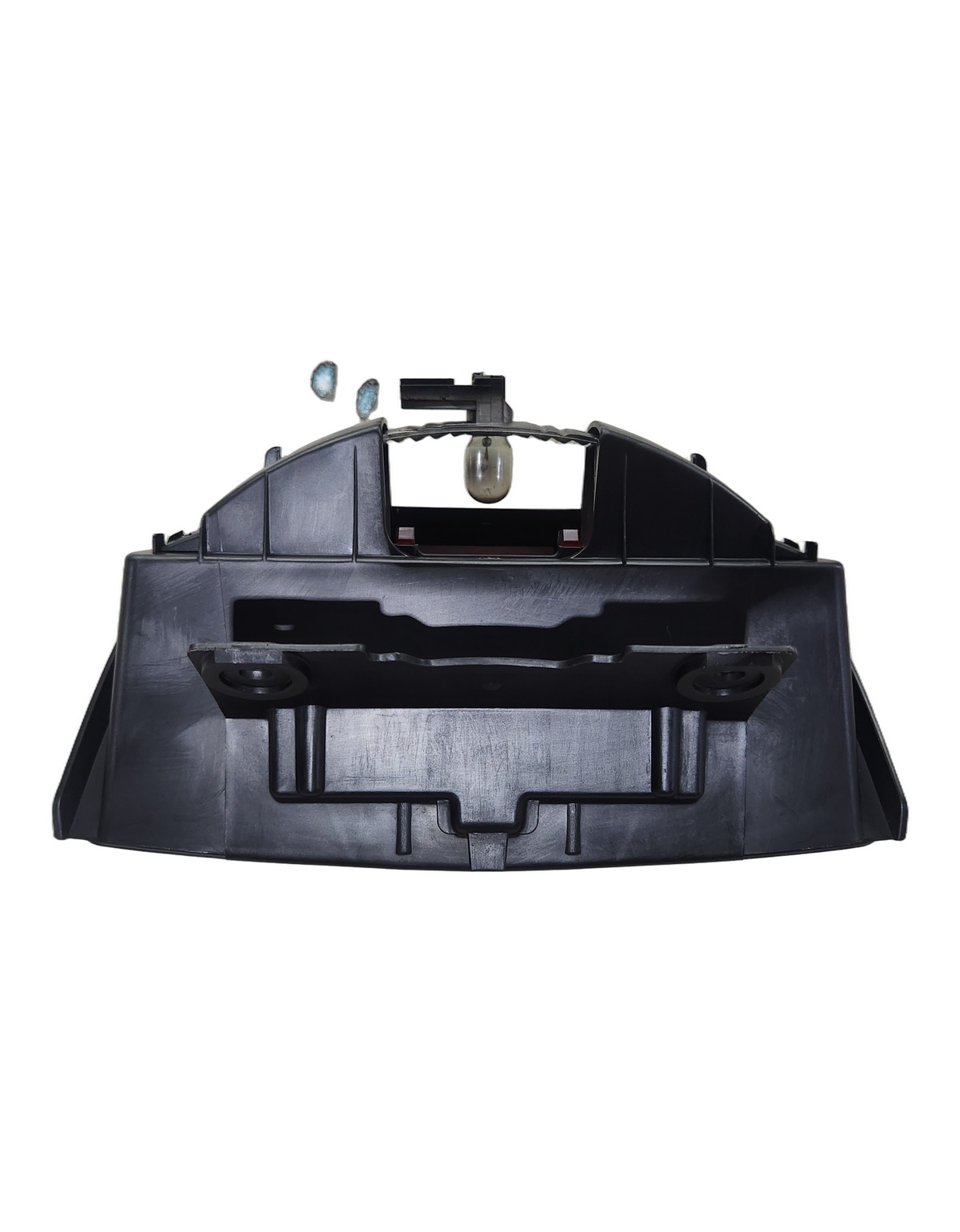 BREAK LIGHT LUZ FREIO RENAULT LOGAN 2014 2020