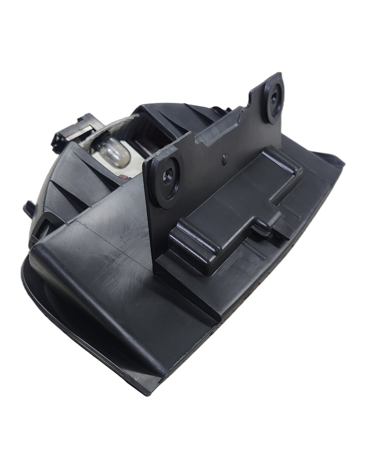 BREAK LIGHT LUZ FREIO RENAULT LOGAN 2014 2020