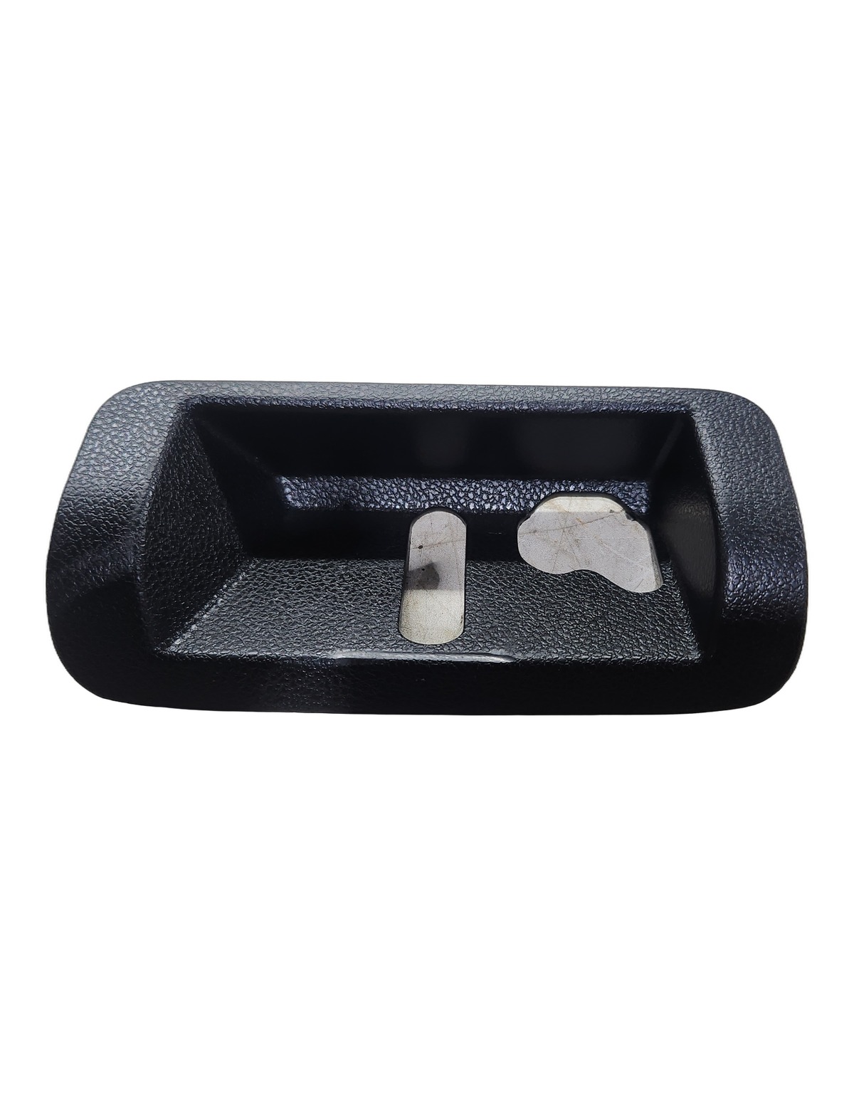 MOLDURA BATENTE PORTAMALAS RENAULT KWID 2017 2025