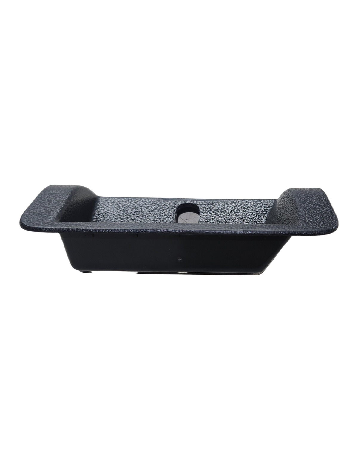 MOLDURA BATENTE PORTAMALAS RENAULT KWID 2017 2025
