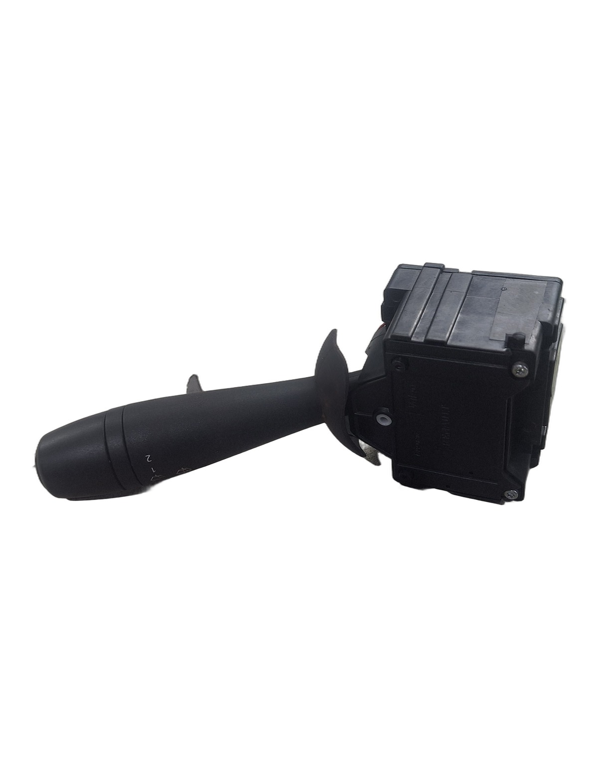 CHAVE SETA RENAULT SANDERO LOGAN DUSTER OROCH 2015 2020