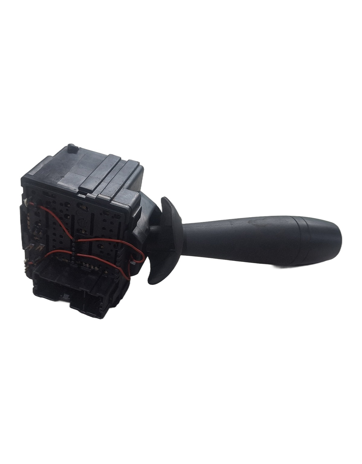 CHAVE SETA RENAULT SANDERO LOGAN DUSTER OROCH 2015 2020