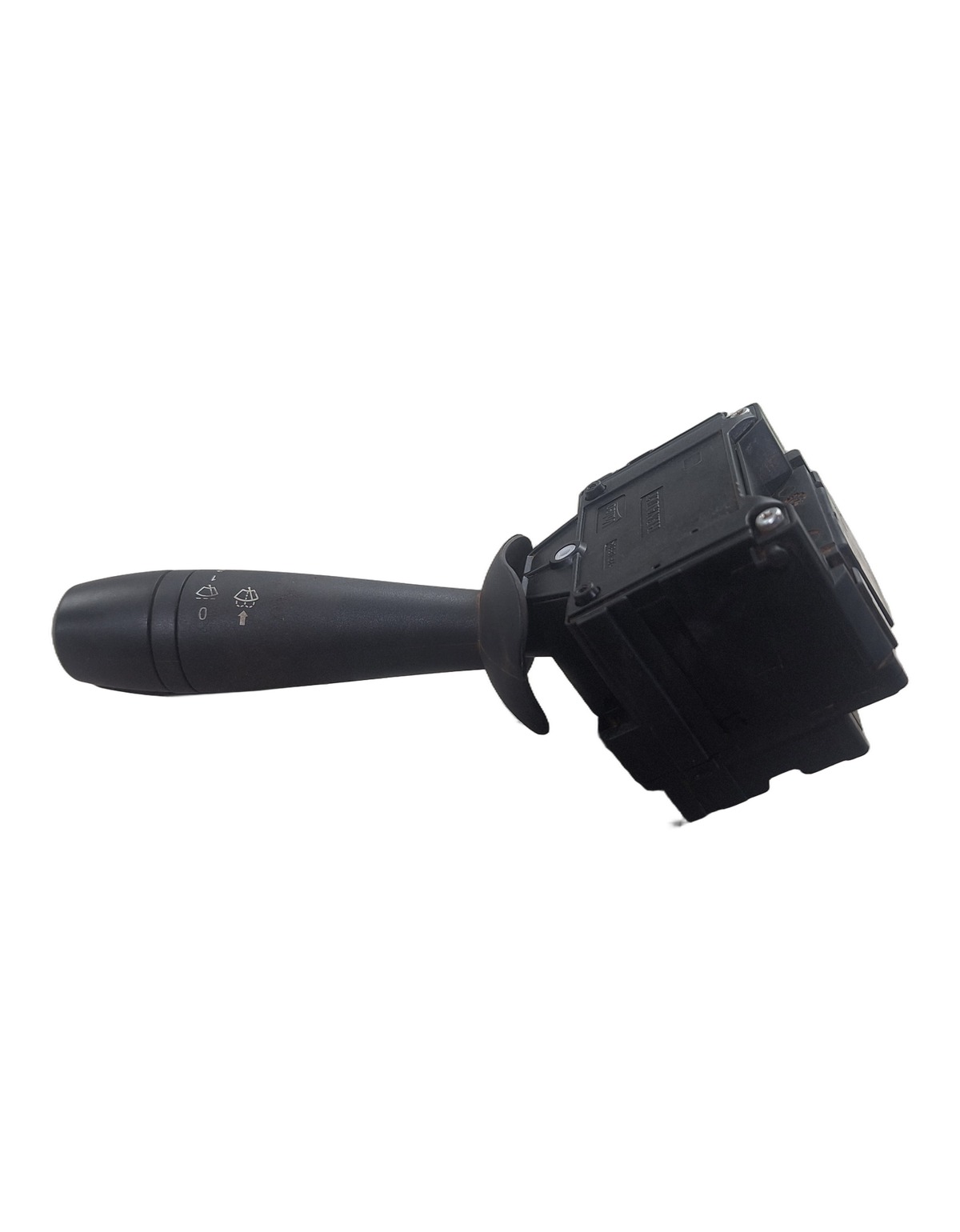 CHAVE SETA RENAULT SANDERO LOGAN DUSTER OROCH 2015 2020