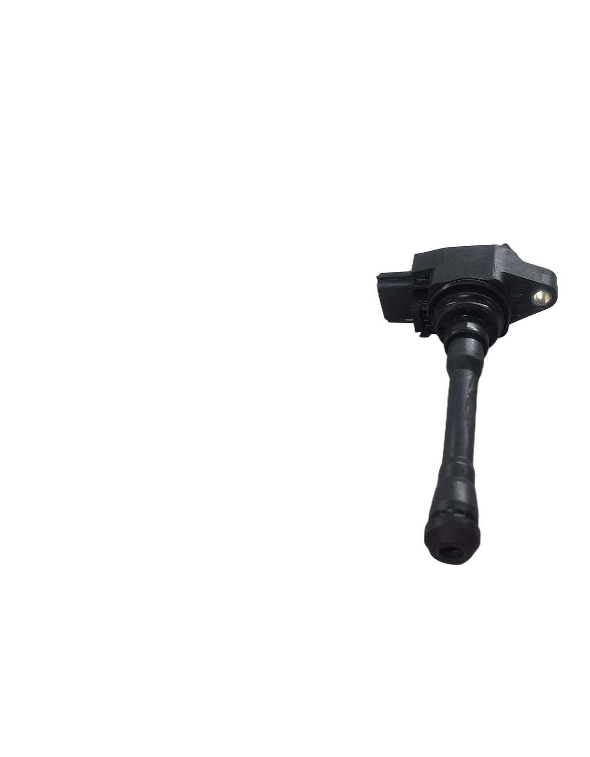 BOBINA IGNIÇAO RENAUTL KWID SANDERO 1.0 12V 3CC 2017 2025