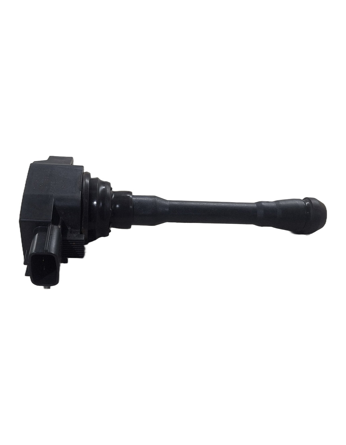 BOBINA IGNIÇAO RENAUTL KWID SANDERO 1.0 12V 3CC 2017 2025