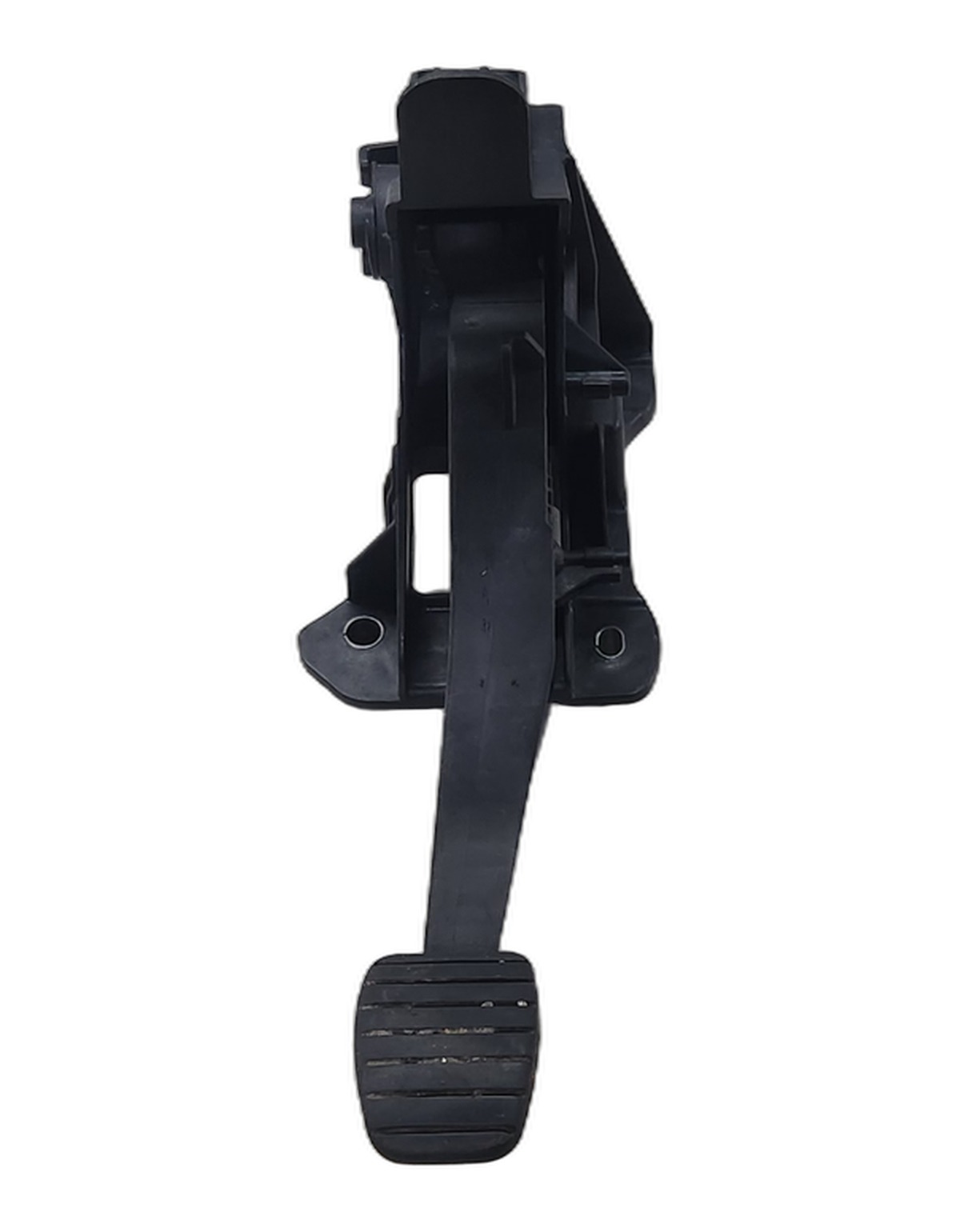 PEDAL EMBREAGEM RENAULT SANDERO LOGAN DUSTER OROCH 2015 2023