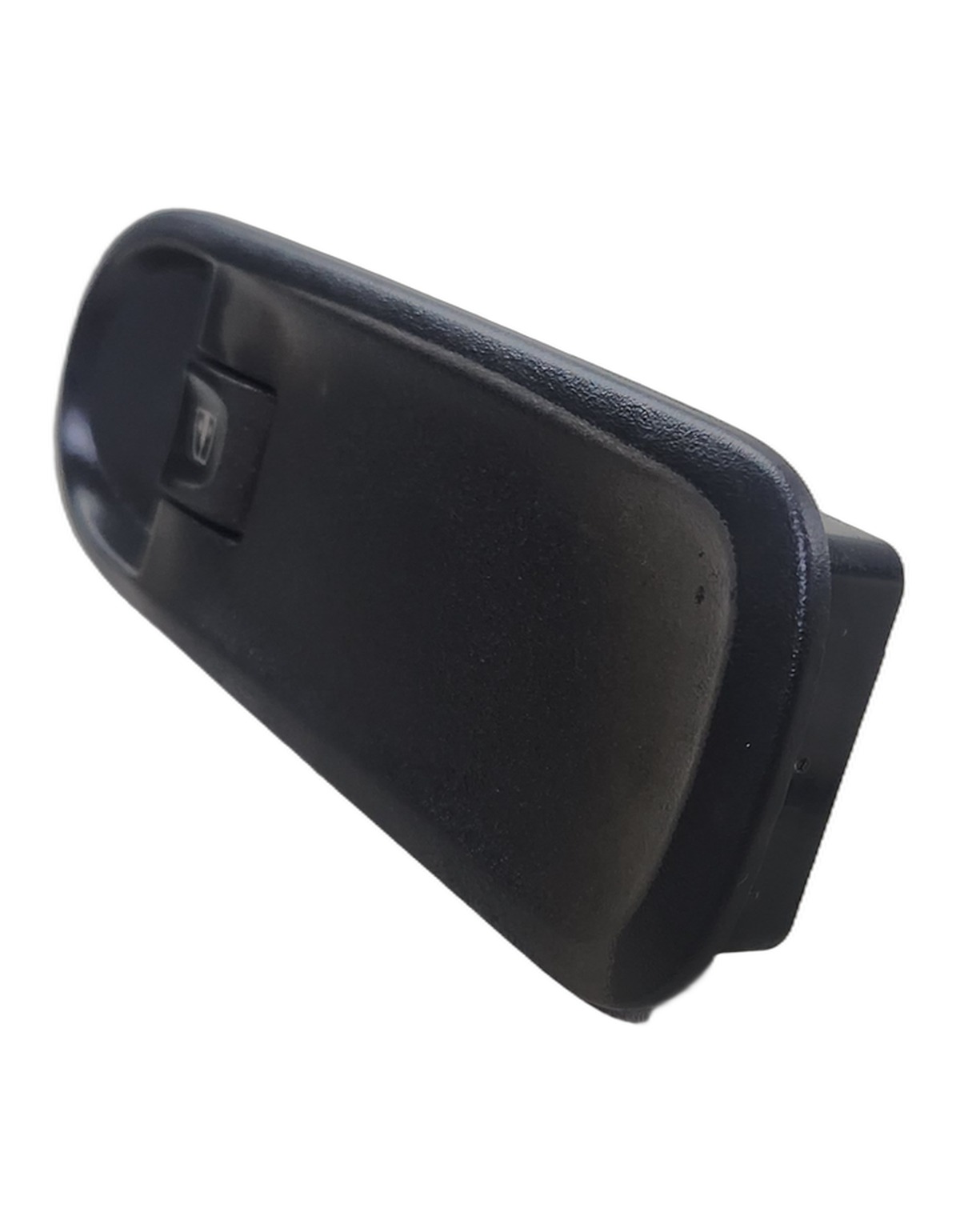 BOTAO VIDRO DIANTEIRO DIREITO RENAULT DUSTER OROCH 2012 2020