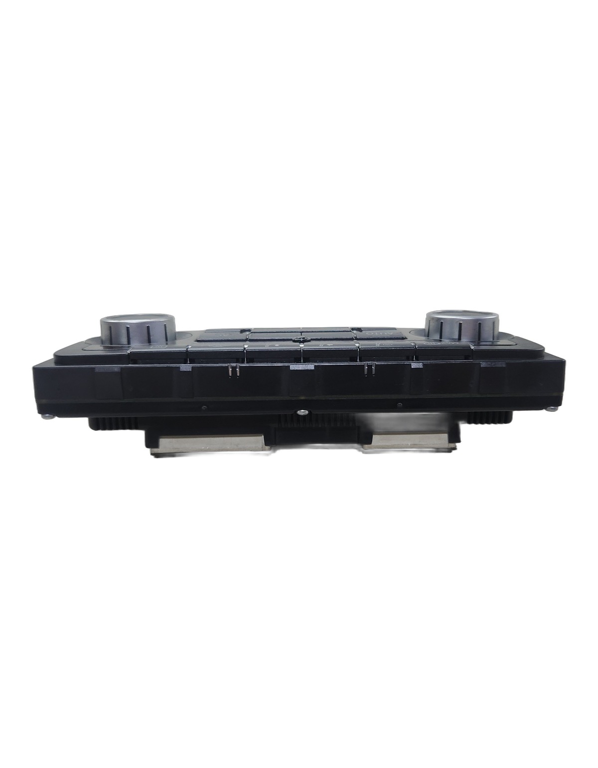 COMANDO AR CONDICIONADO TIGUAN JETTA PASSAT 2009 2019