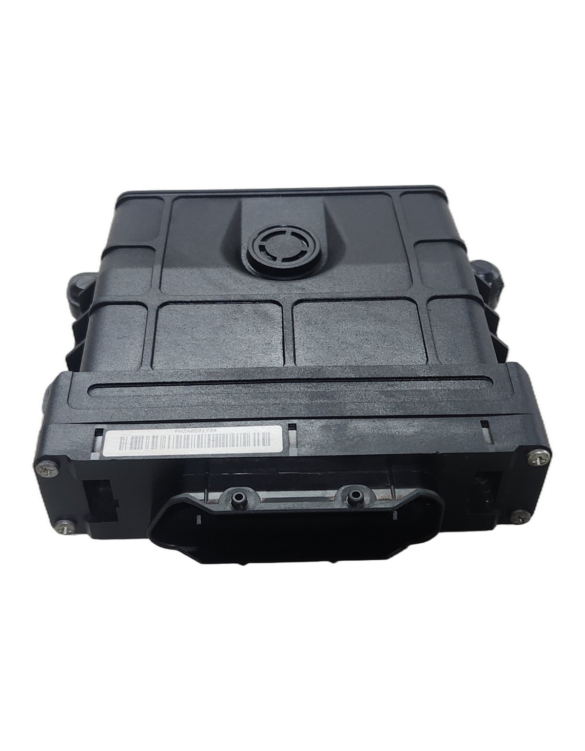 MODULO CAMBIO VOLKSWAGEN JETTA TIGUAN PASSAT GOLF 2011 2014