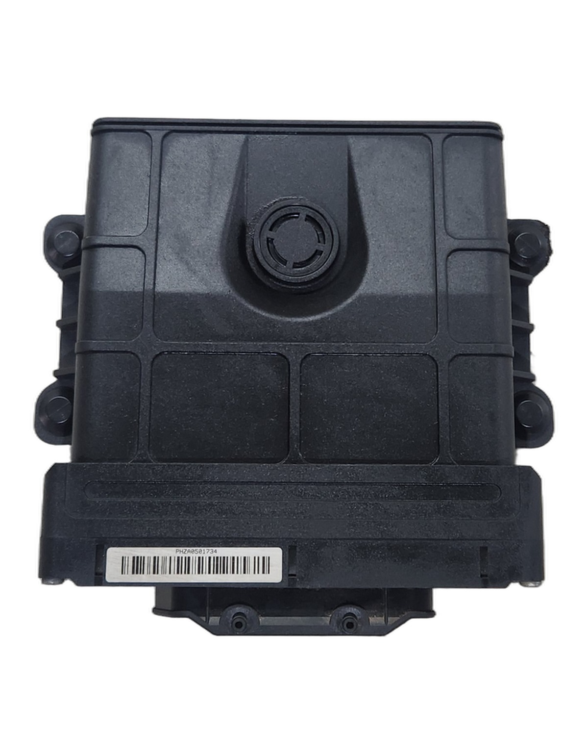 MODULO CAMBIO VOLKSWAGEN JETTA TIGUAN PASSAT GOLF 2011 2014
