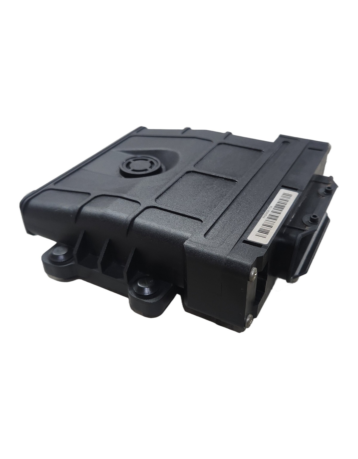 MODULO CAMBIO VOLKSWAGEN JETTA TIGUAN PASSAT GOLF 2011 2014