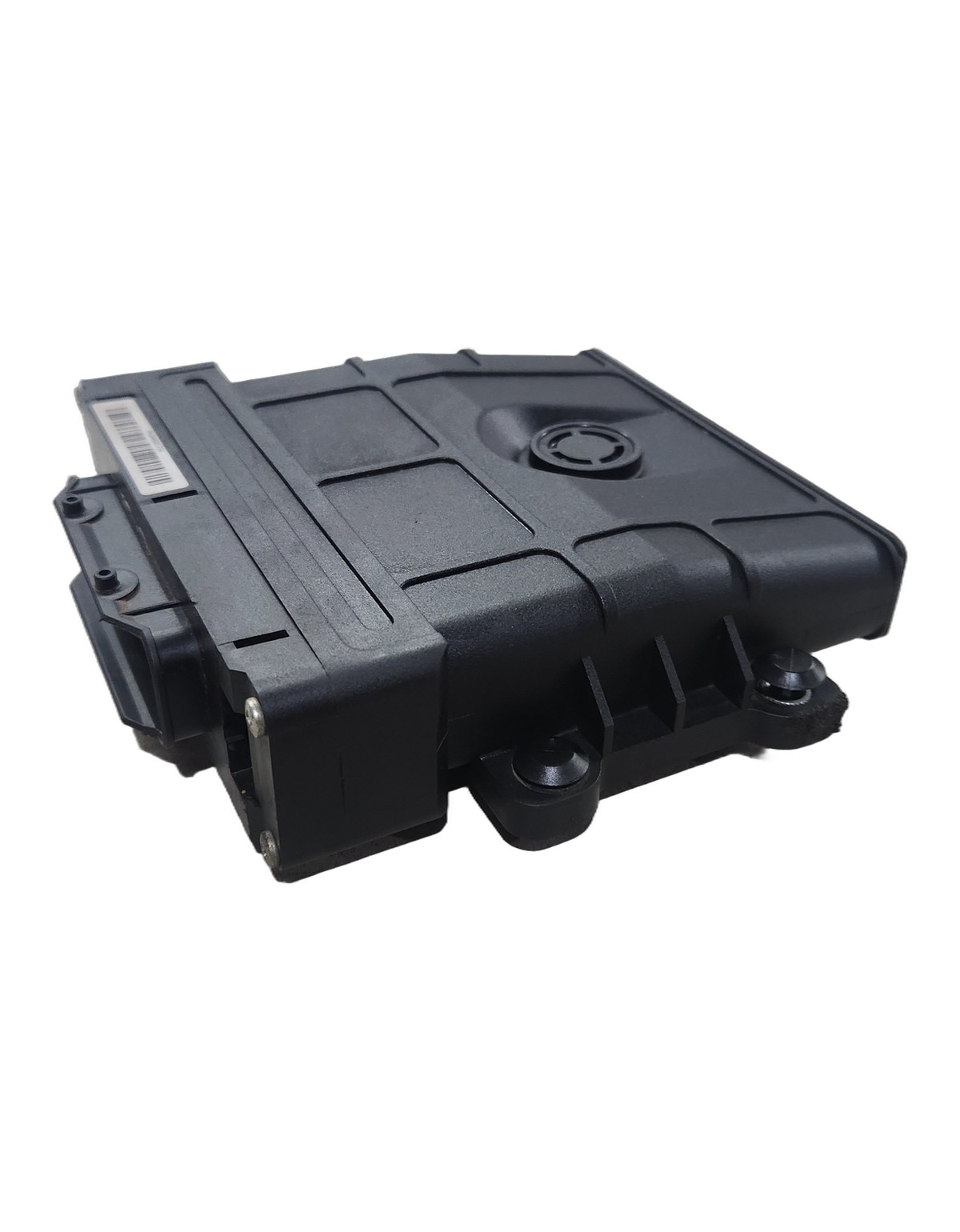 MODULO CAMBIO VOLKSWAGEN JETTA TIGUAN PASSAT GOLF 2011 2014