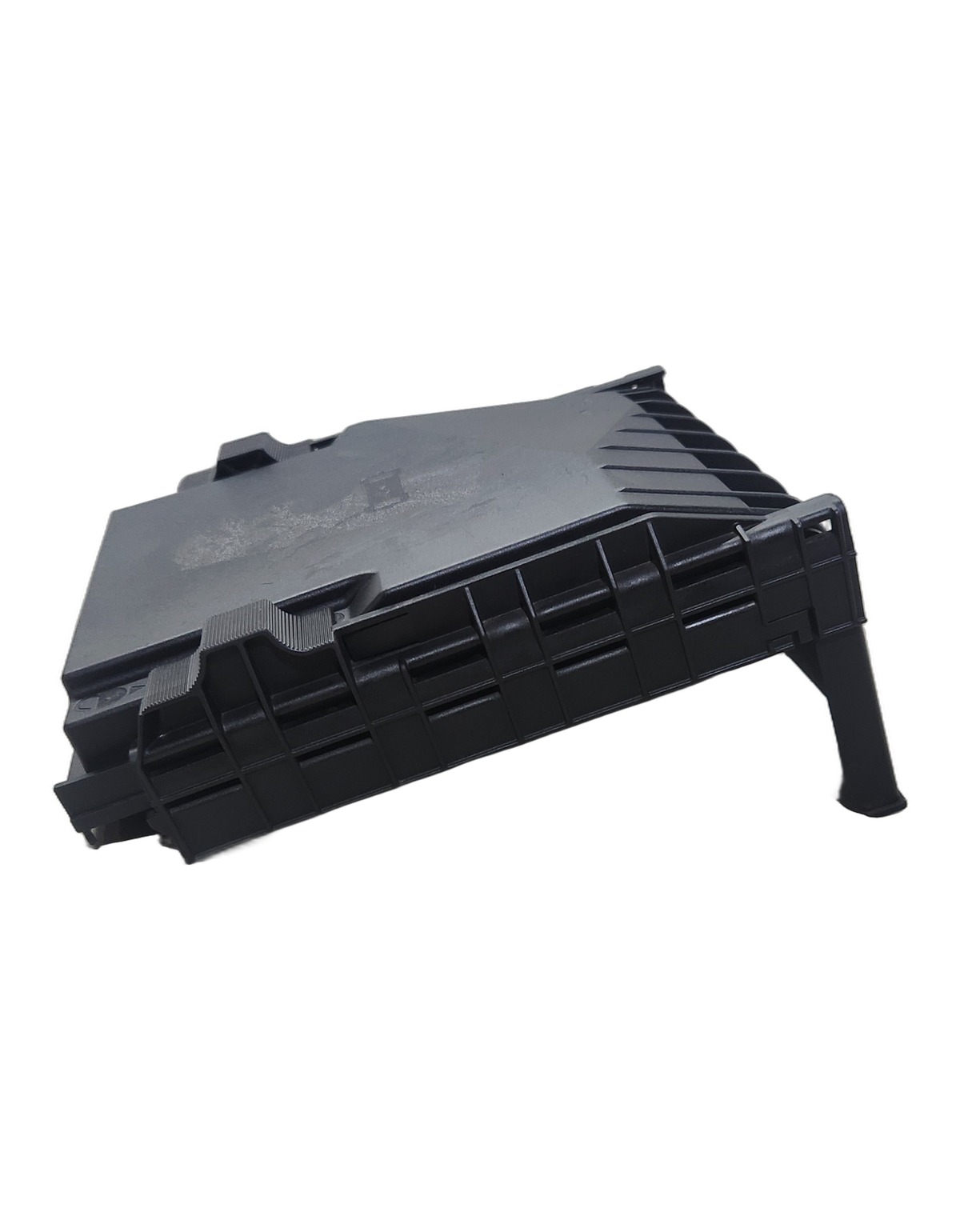 TAMPA CAIXA FUSIVEIS VOLKSWAGEN JETTA TIGUAN PASSAT Q3 2011