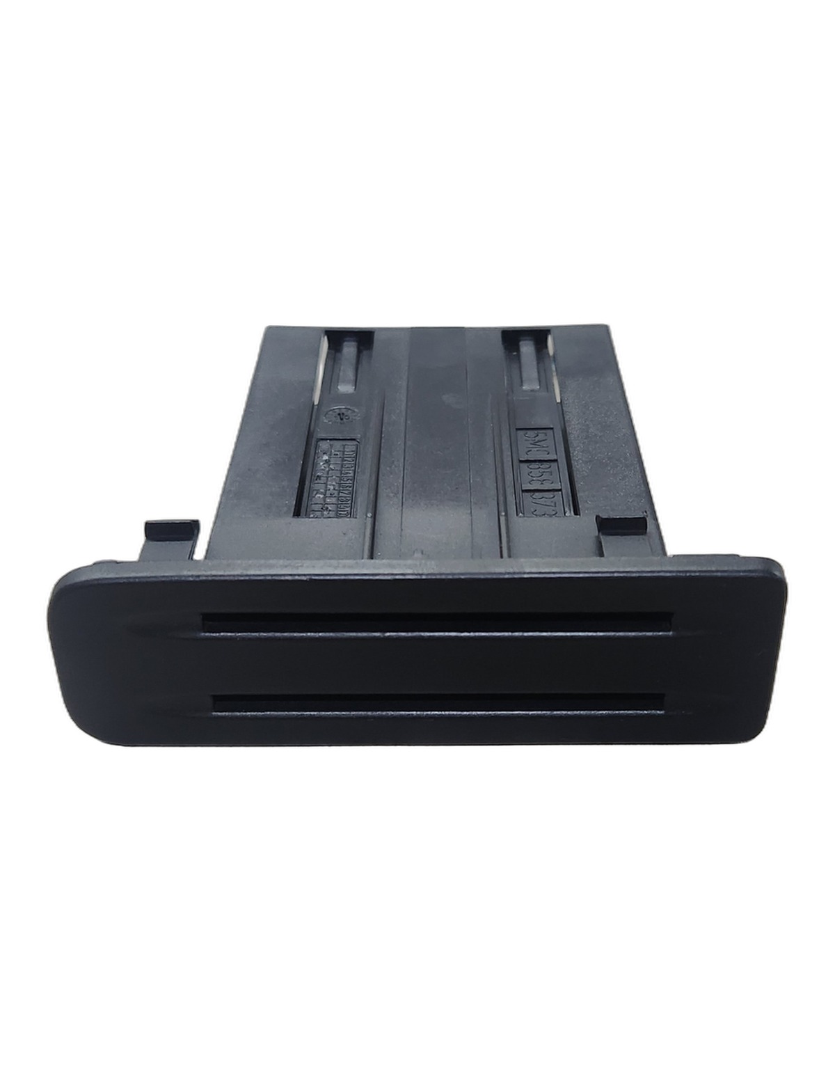PORTA CARTOES VOLKSWAGEN TIGUAN 2009 2015