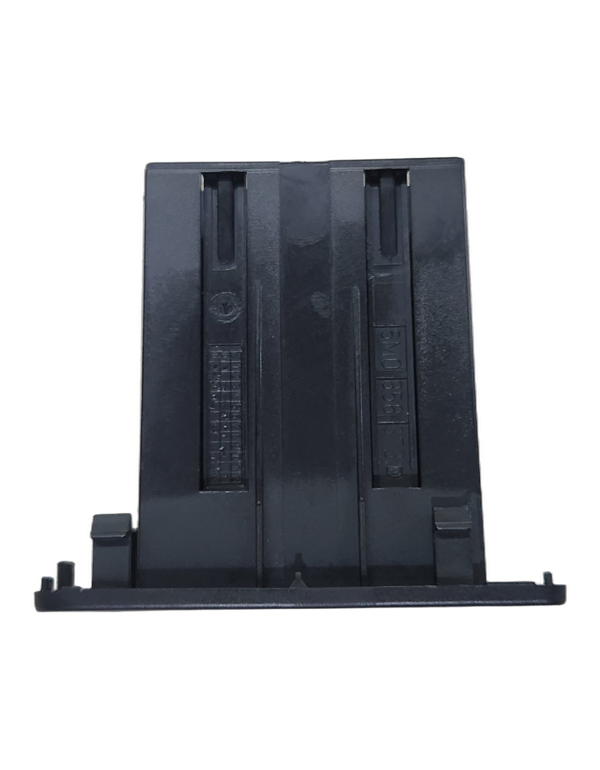 PORTA CARTOES VOLKSWAGEN TIGUAN 2009 2015