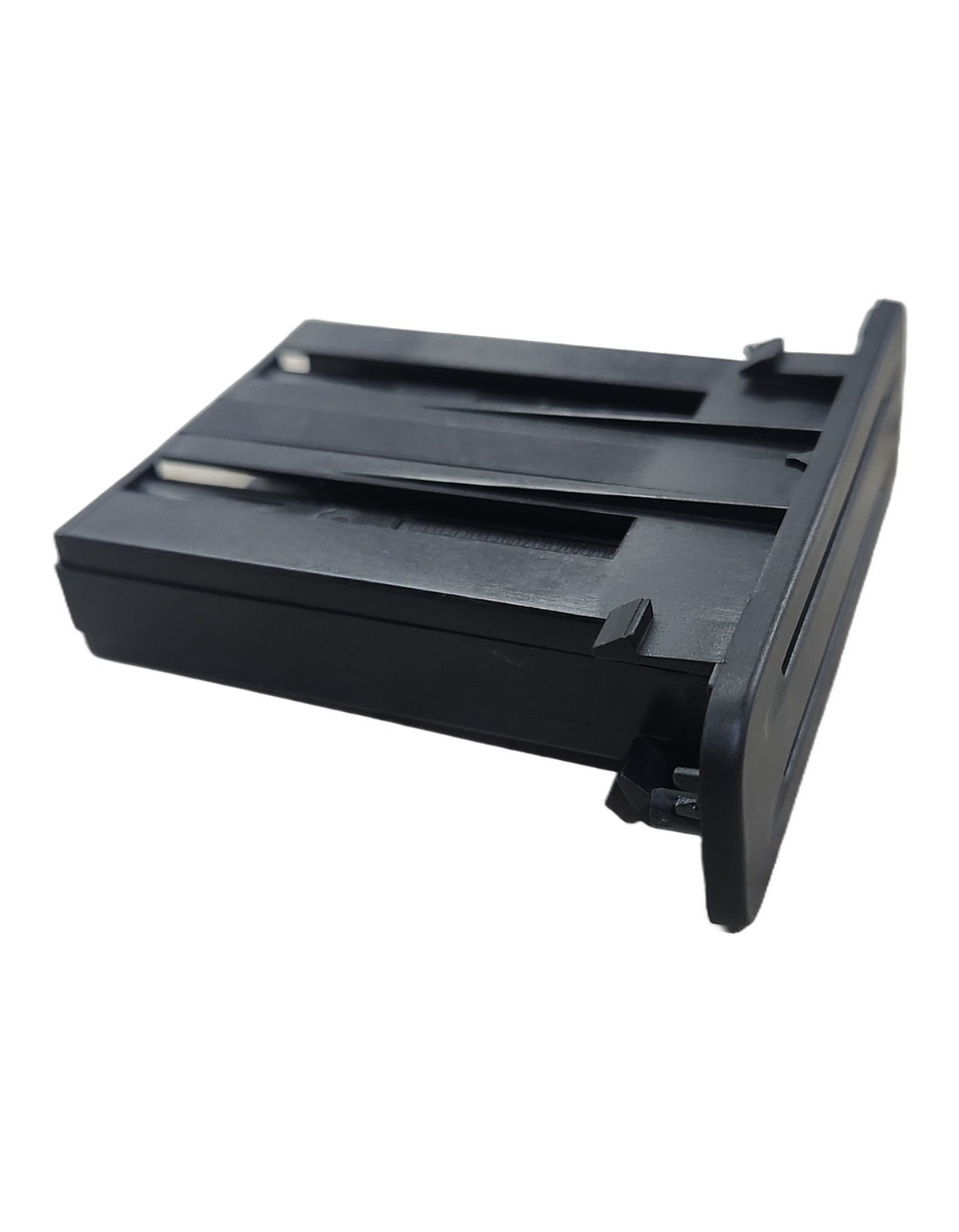 PORTA CARTOES VOLKSWAGEN TIGUAN 2009 2015